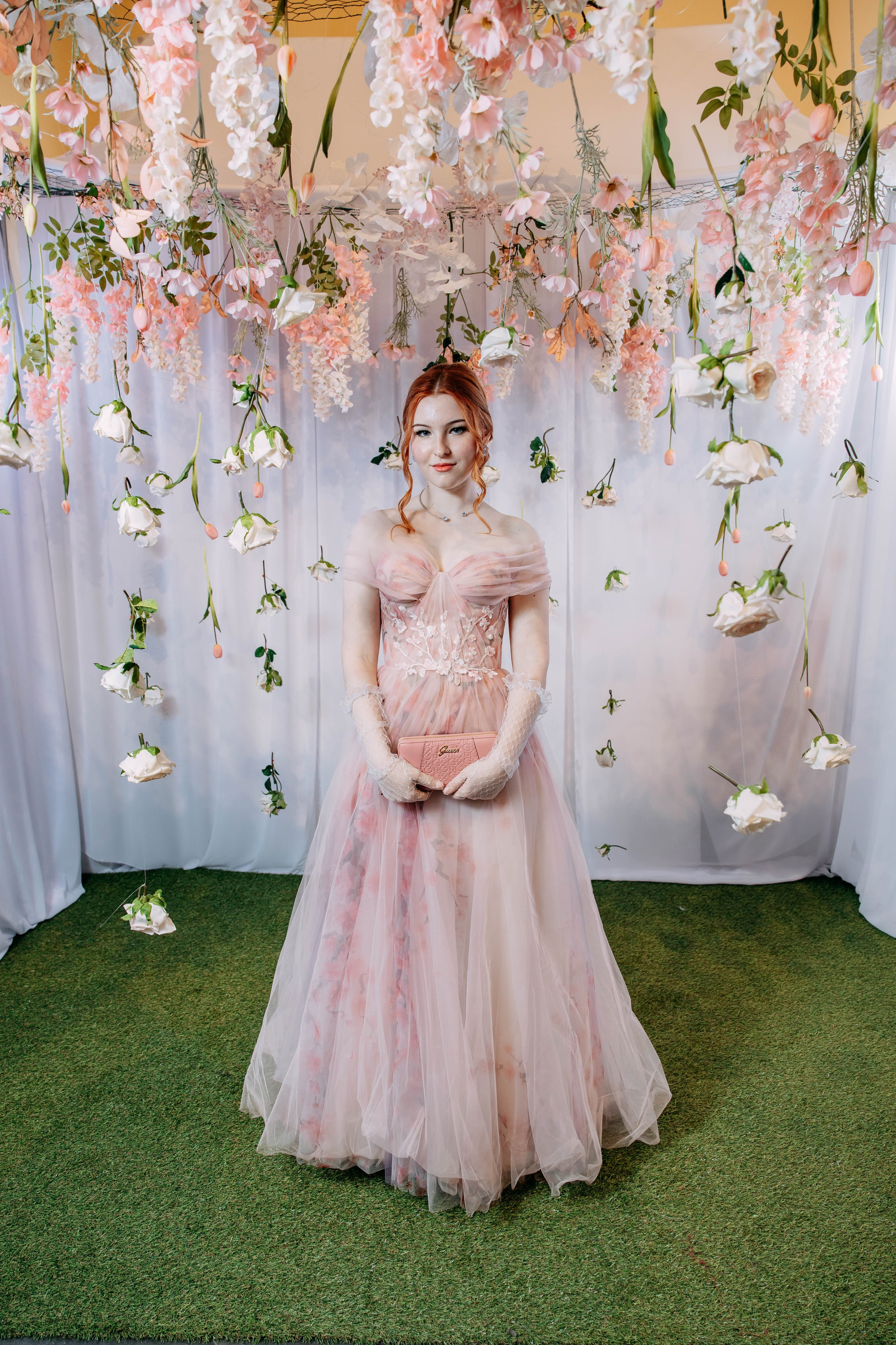 Бал студентов ВШЭ. Фото и видео съемка. Андрей Ионов