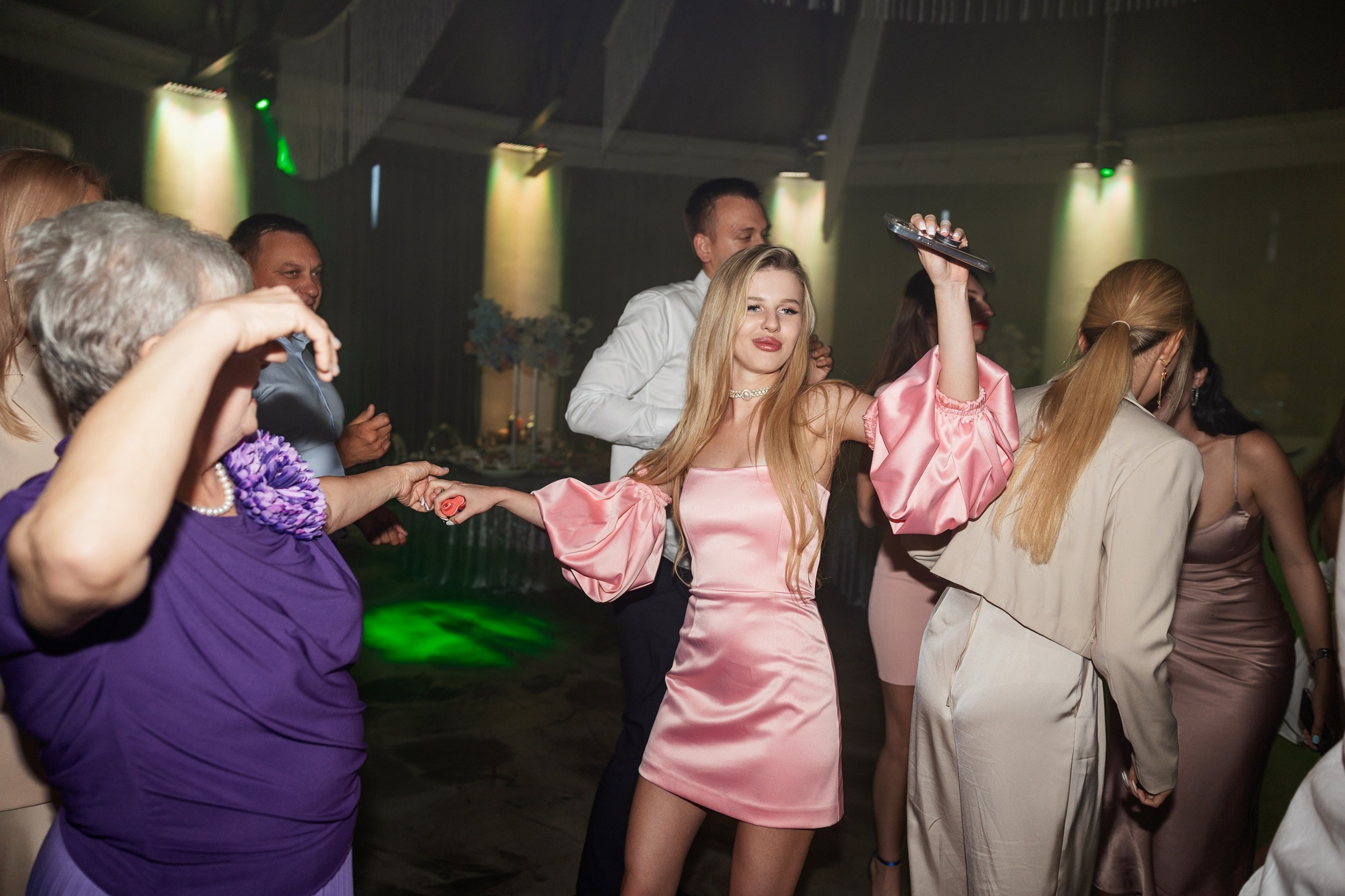 Антон и Даша. Свадебный фотограф в Санкт-Петербурге Рябикин Александр , занимаюсь св