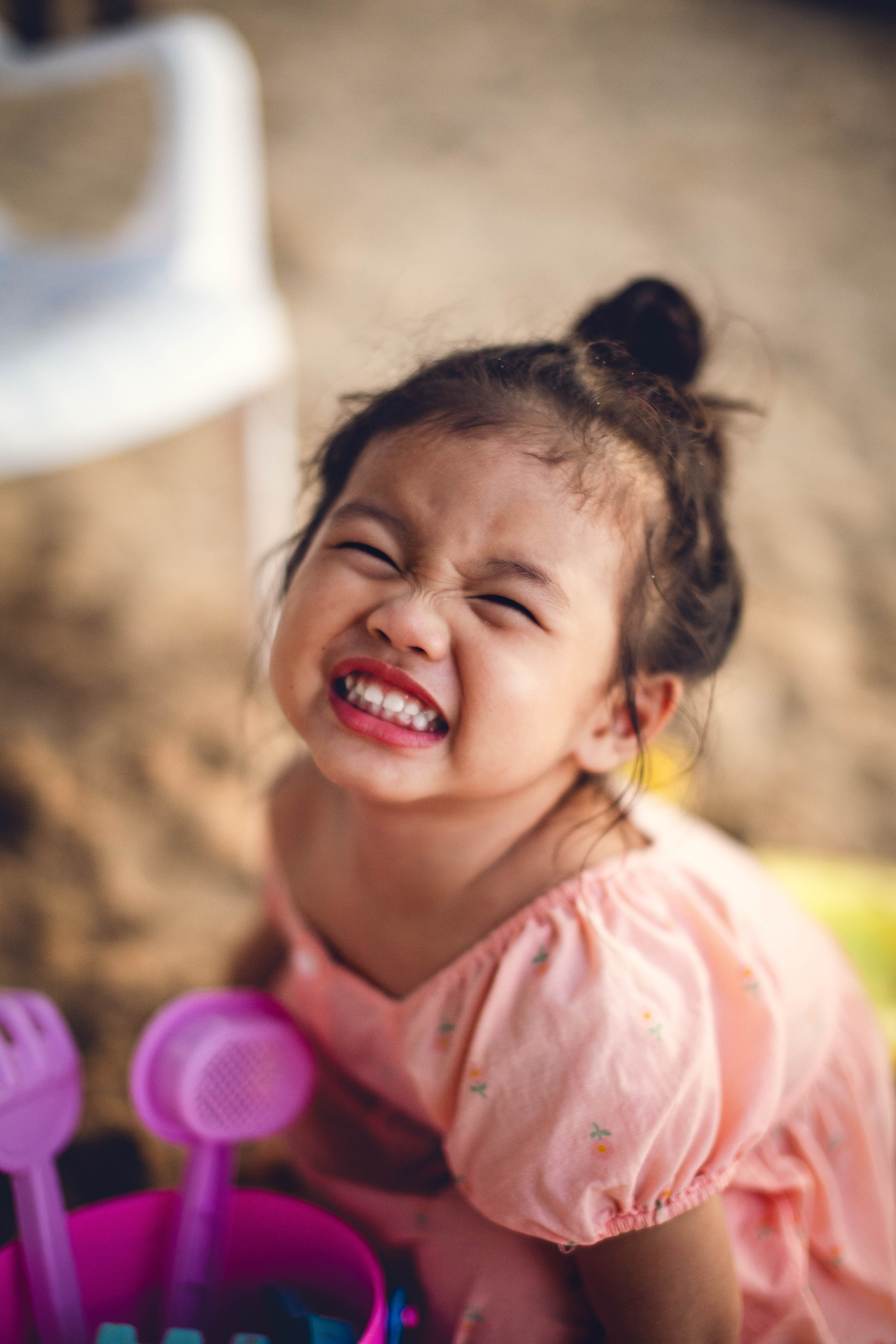 Случайные кадры на море. Семейный и художественный фотограф в Тюмени Юлия Логинова