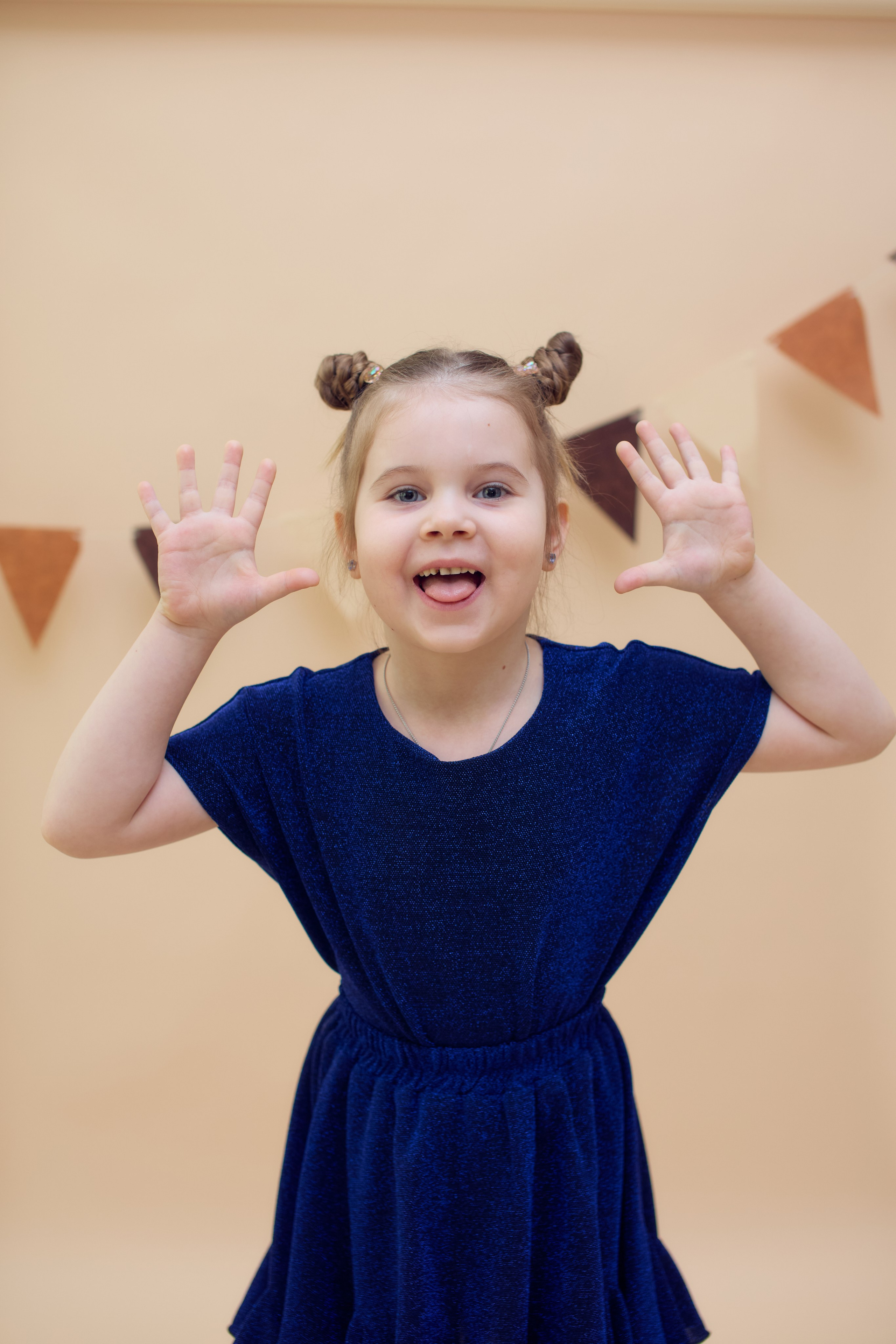 Школьные (садичные) фотосессии и выпускные альбомы. Семейный и художественный фотограф в Тюмени Юлия Логинова