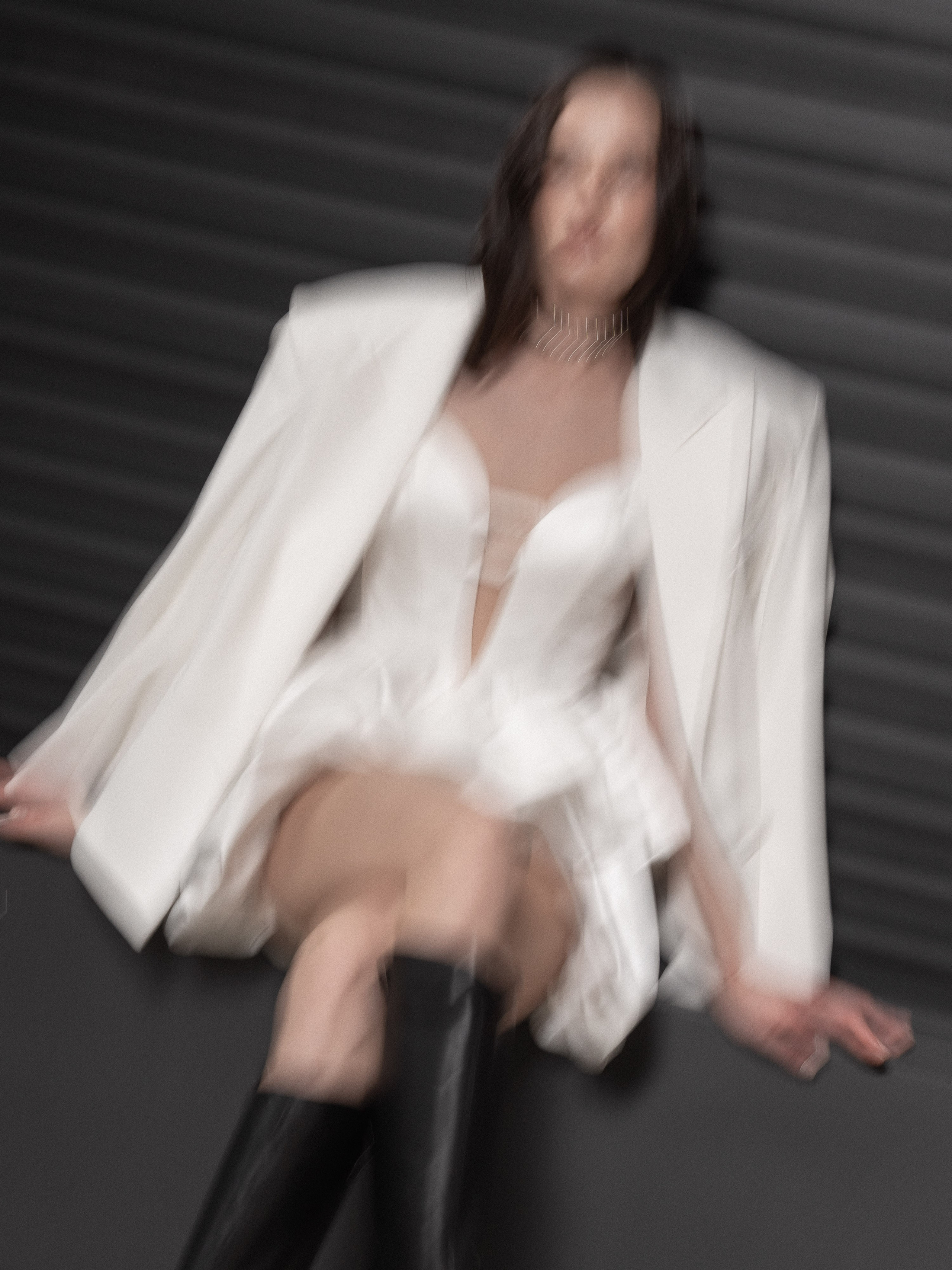 ELLASI. Фотограф в Екатеринбурге Яна Круташова