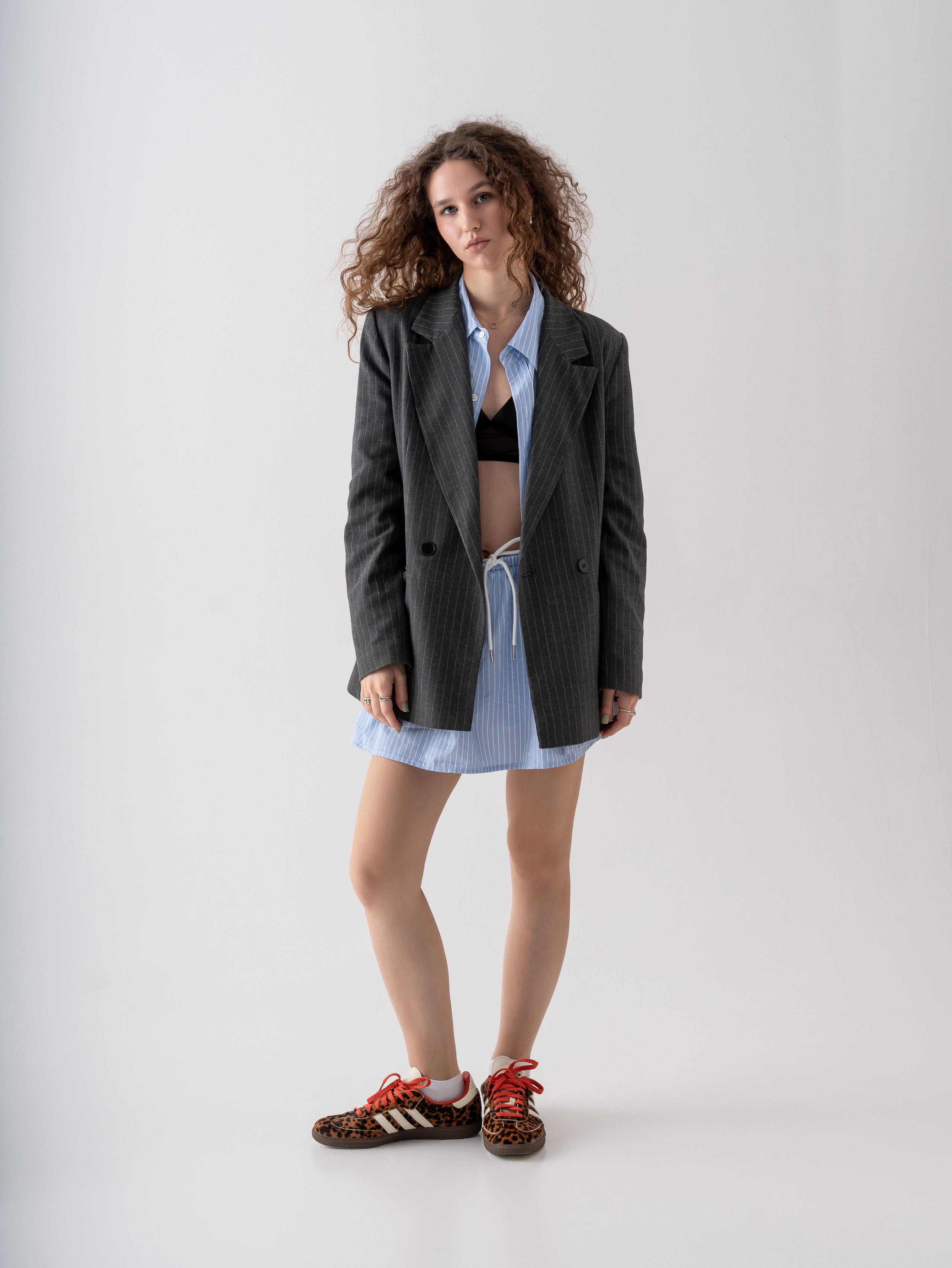 Майя|Prizma Production. Фотограф в Екатеринбурге Яна Круташова