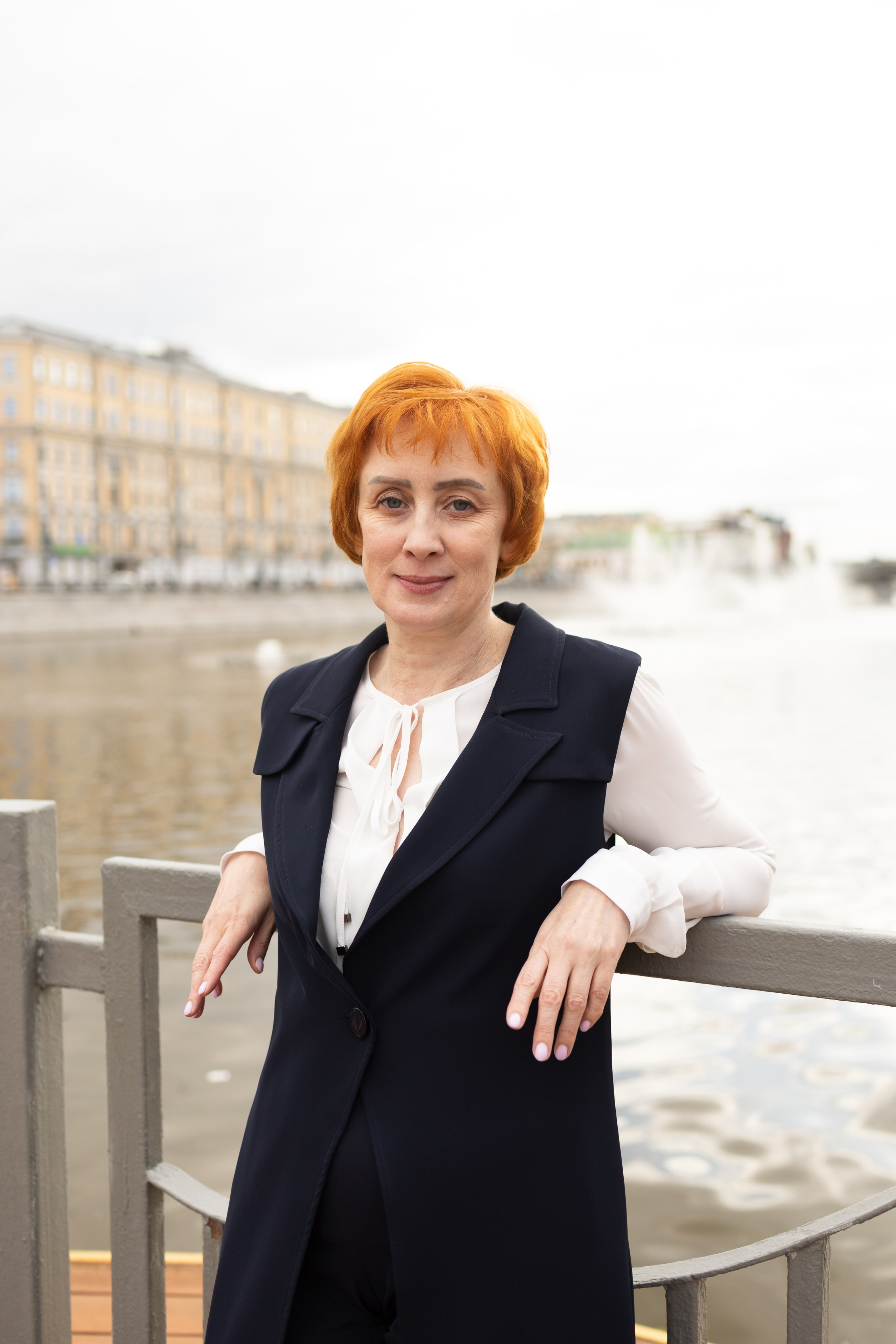 Irina&Yulia. Семейный и детский фотограф, фотограф беременности, ньюборн в Москве