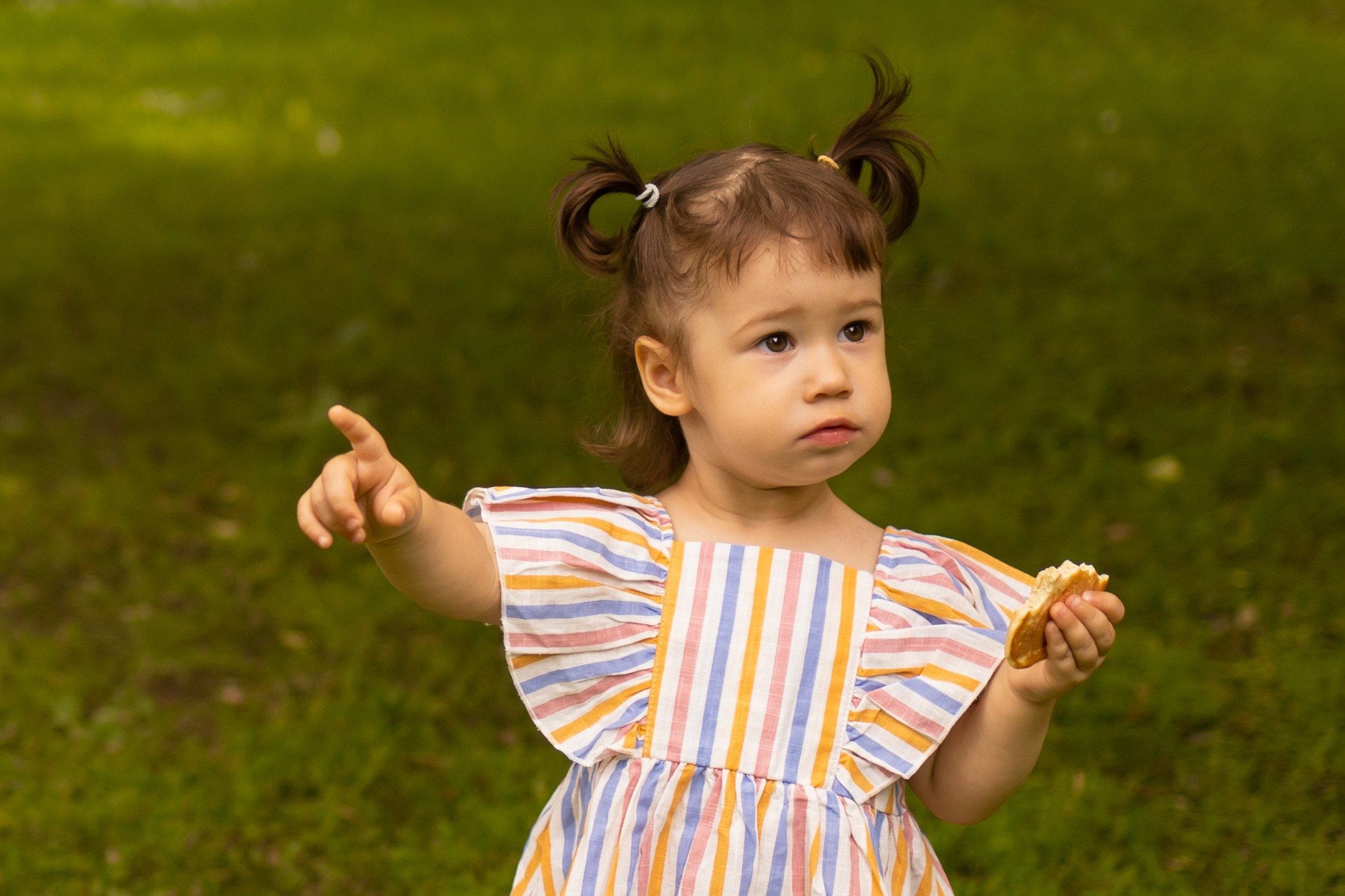 Boho wigwam (summer 2024). Семейный и детский фотограф, фотограф беременности, ньюборн в Москве