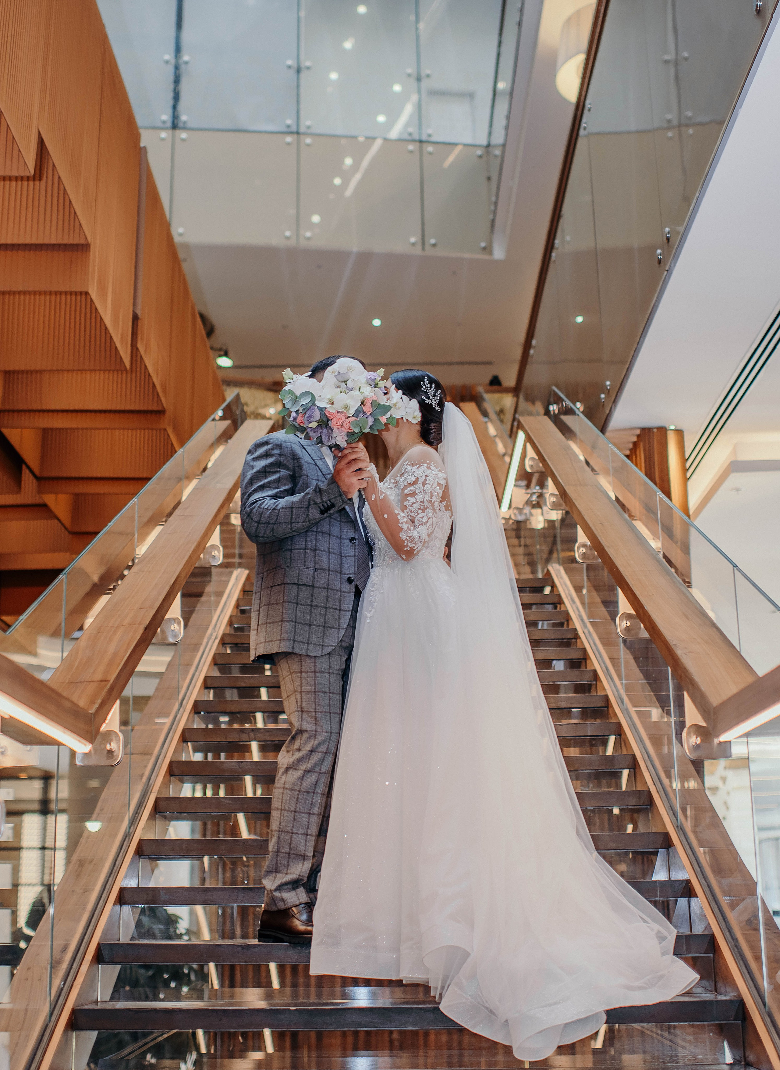 Radisson Olympiyskiy Hotel. Свадебный и семейный фотограф в г. Москва Ирина Гаврилова