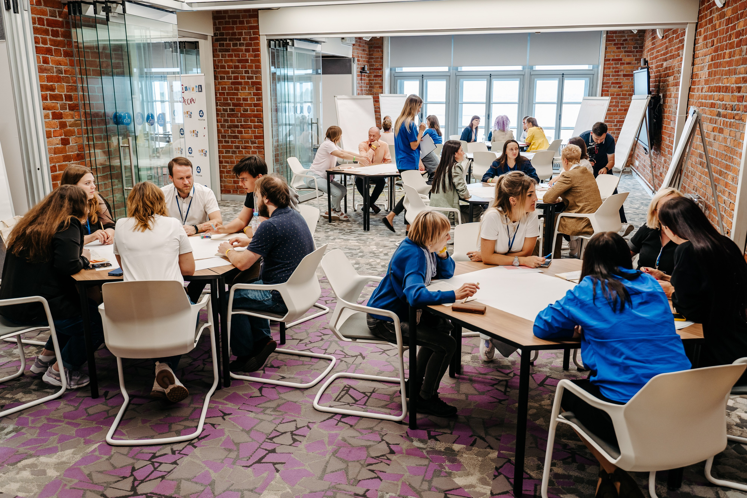 Репортаж. Репортажный фотограф в Нижнем Новгороде Юрий Коряков