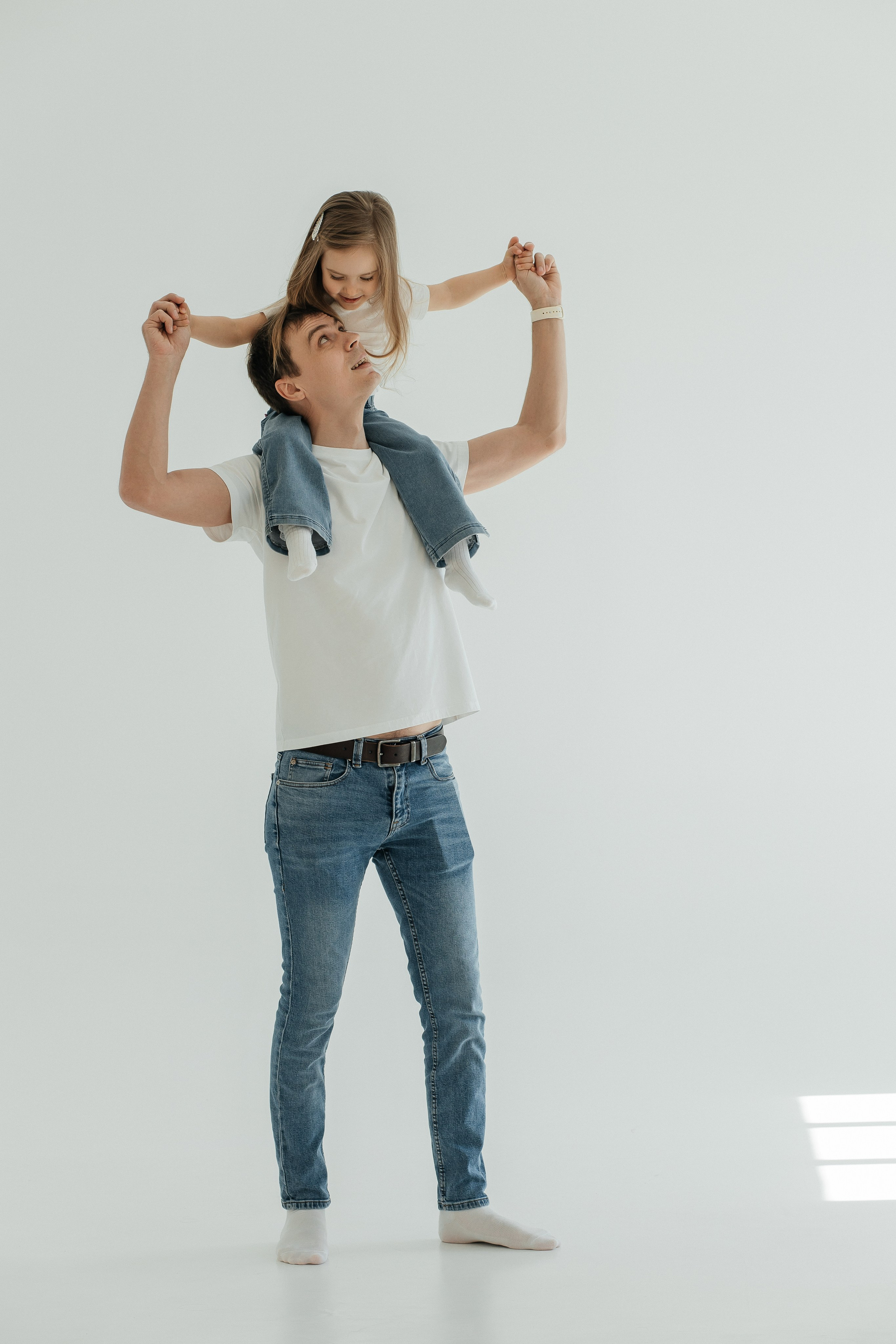 Студия. Свадебный и семейный фотограф Ростова-на-Дону Ирина Бондарева