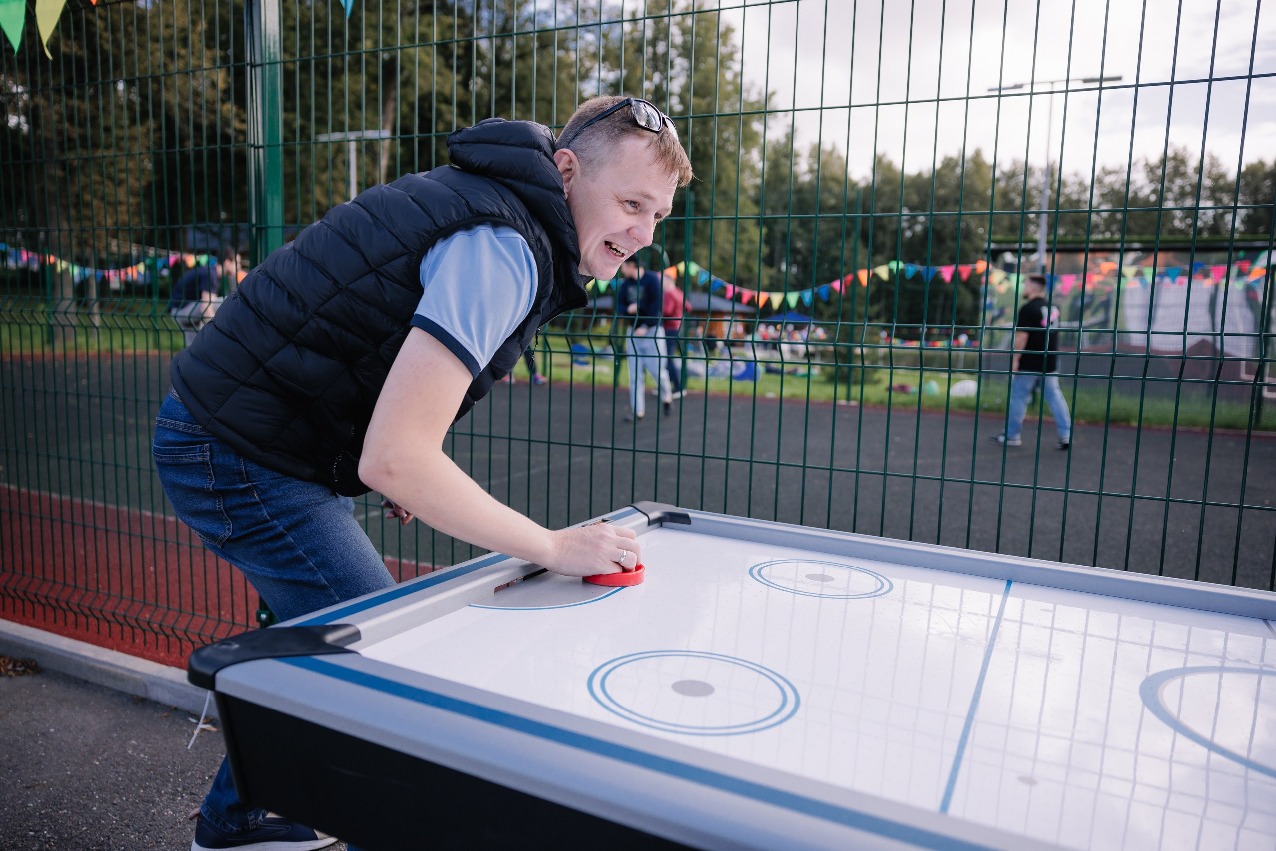 Uds. Фотограф в Ижевске и Казани Богданов Яков