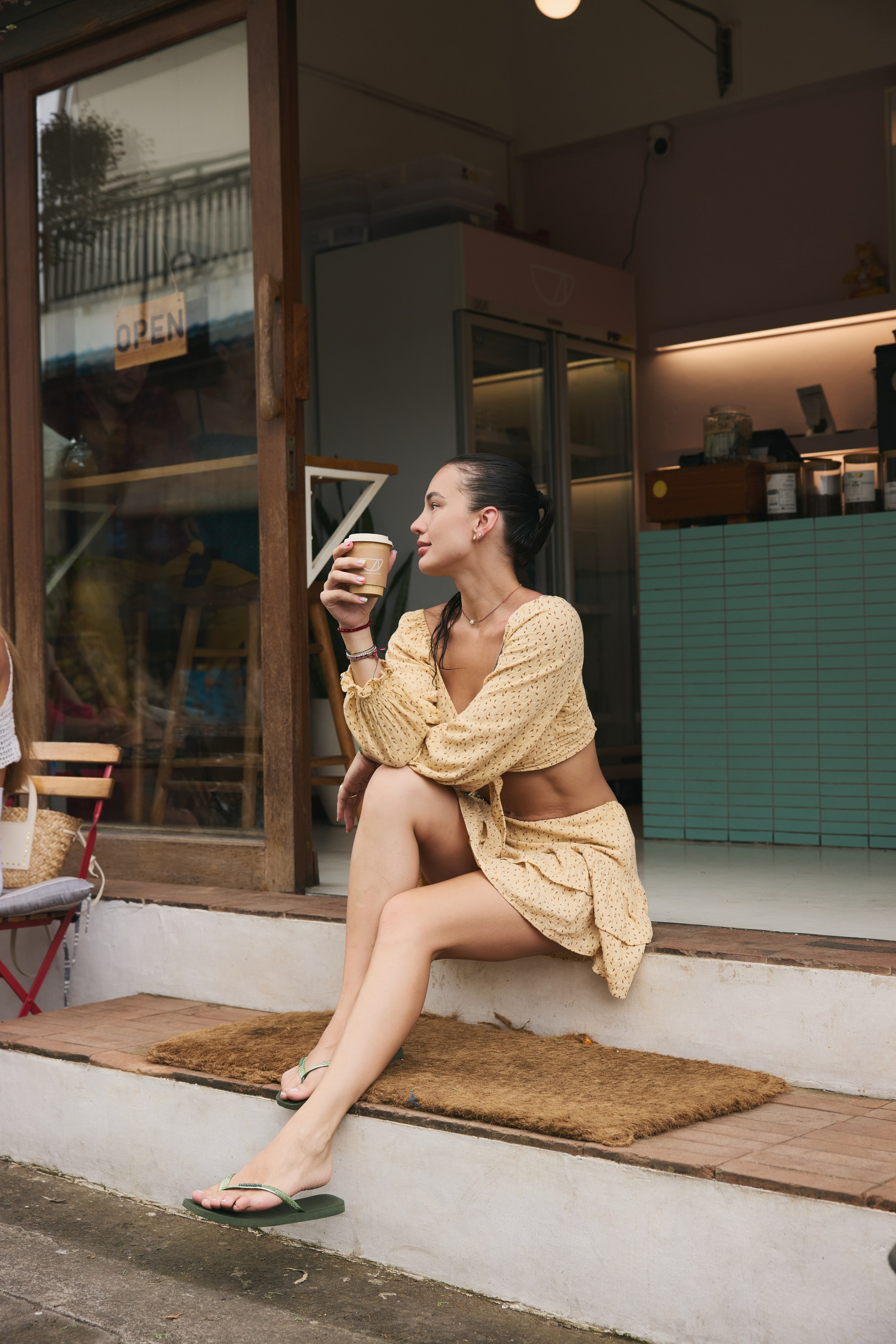 Бали. Ретрит «Love is in the air»Март 2025 Фото. Профессиональный фотограф Татьяна Евглевская