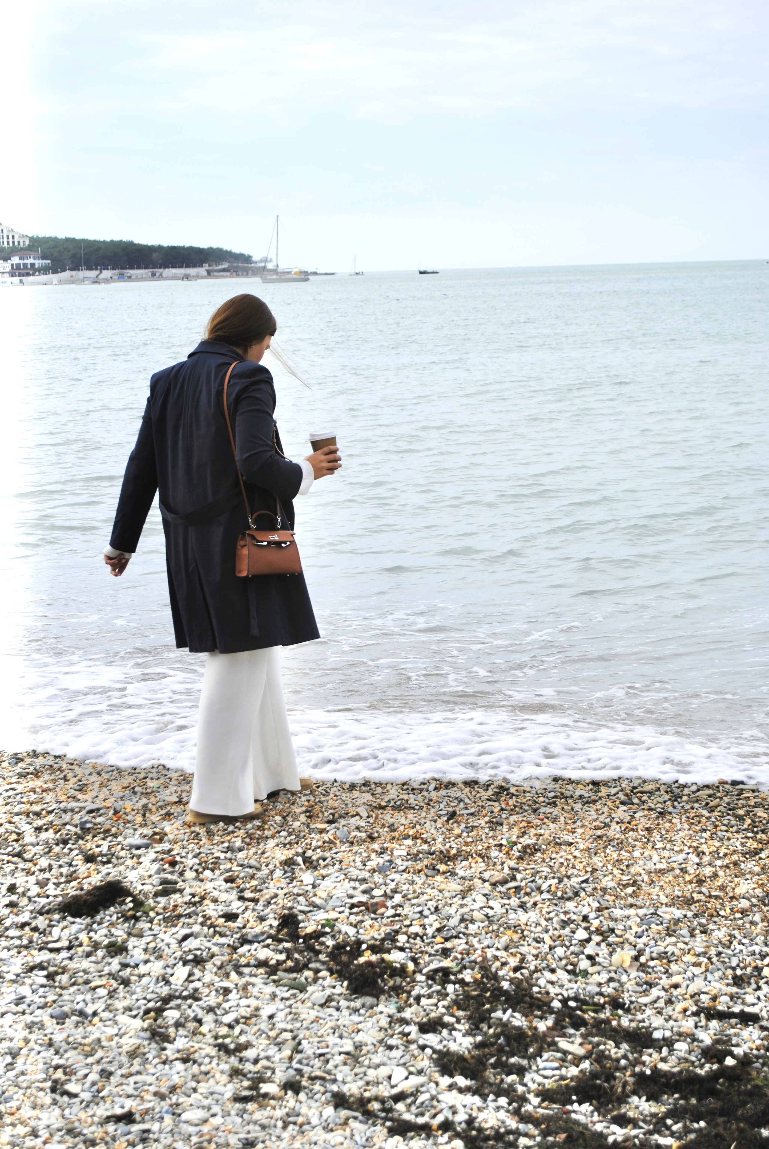 Виктория. Фотограф Мария Мусаелян