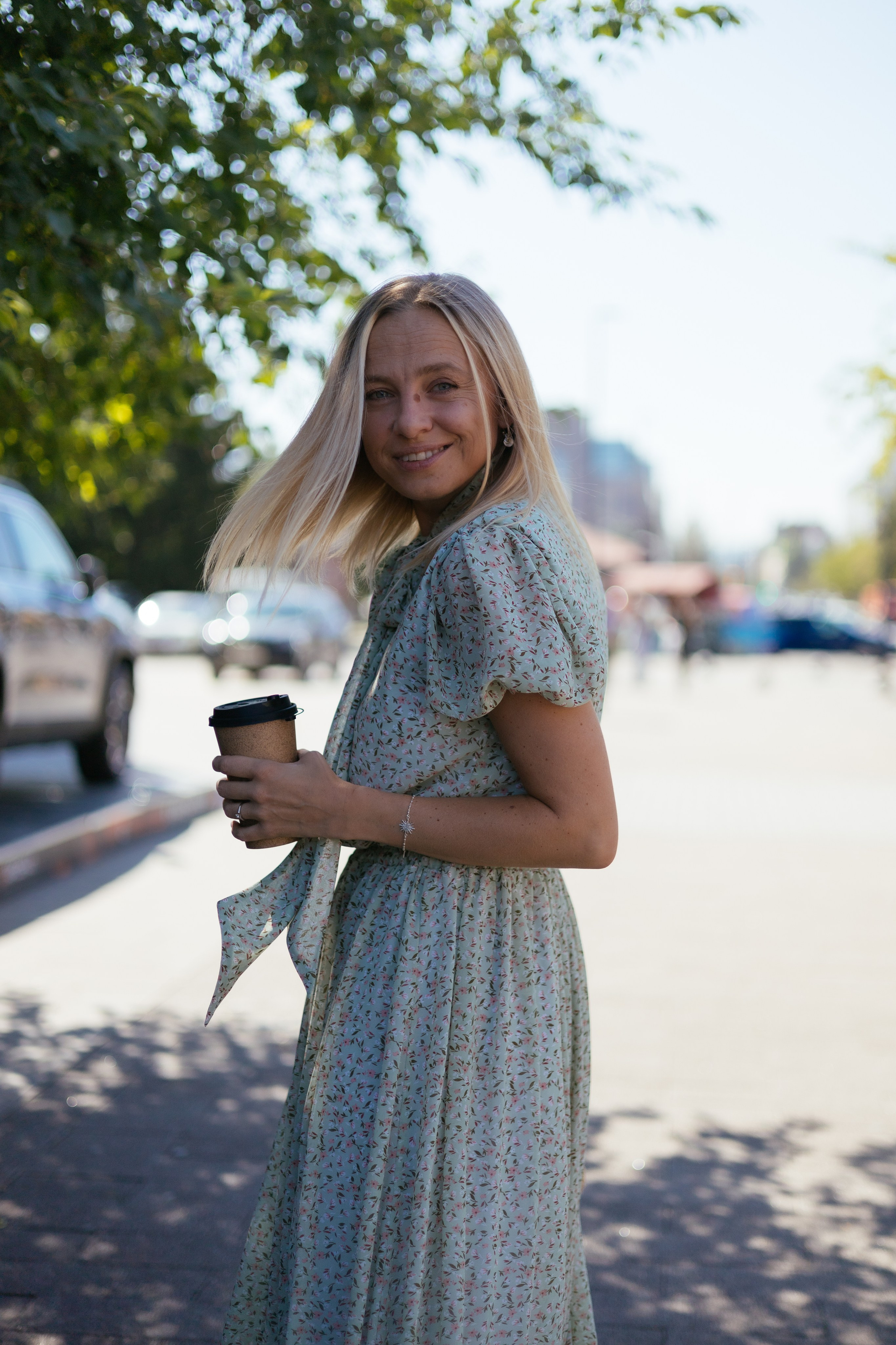 ПОРТРЕТЫ. Фотограф Красноярск съемки лавстори, фотосессия в студии, портретная съемка, творческие фотосессии