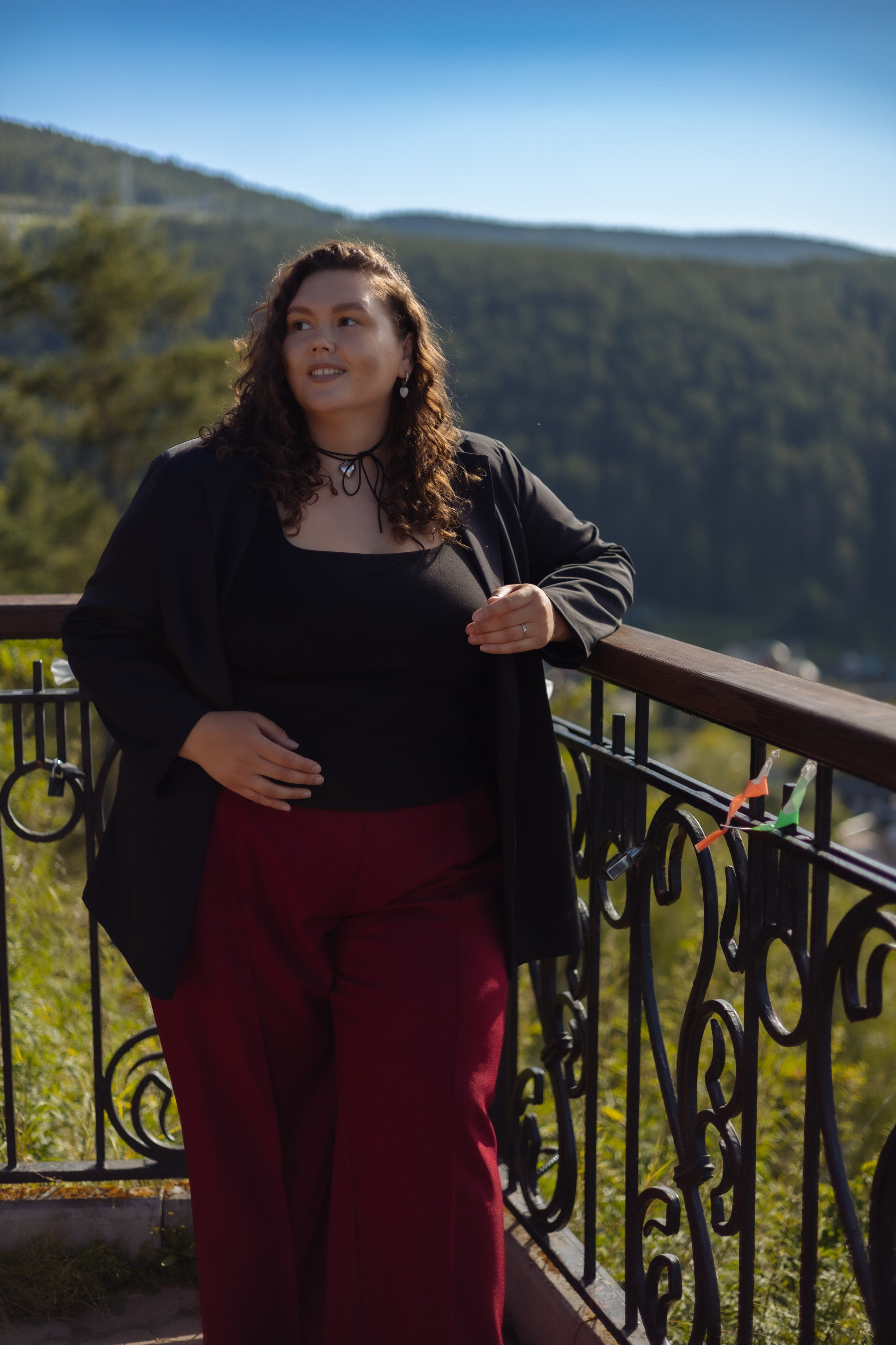 ПОРТРЕТЫ. Фотограф Красноярск съемки лавстори, фотосессия в студии, портретная съемка, творческие фотосессии