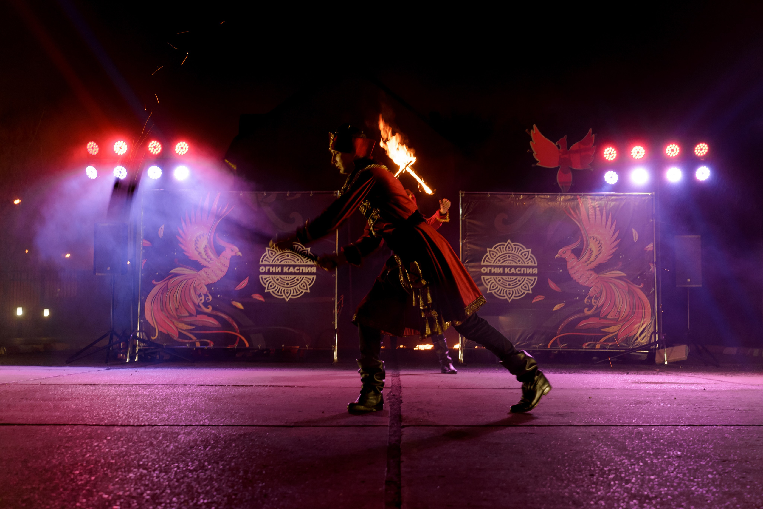 Выставка свадебных специалистов «Свадьба на 1000%». Свадебный фотограф в Санкт-Петербурге