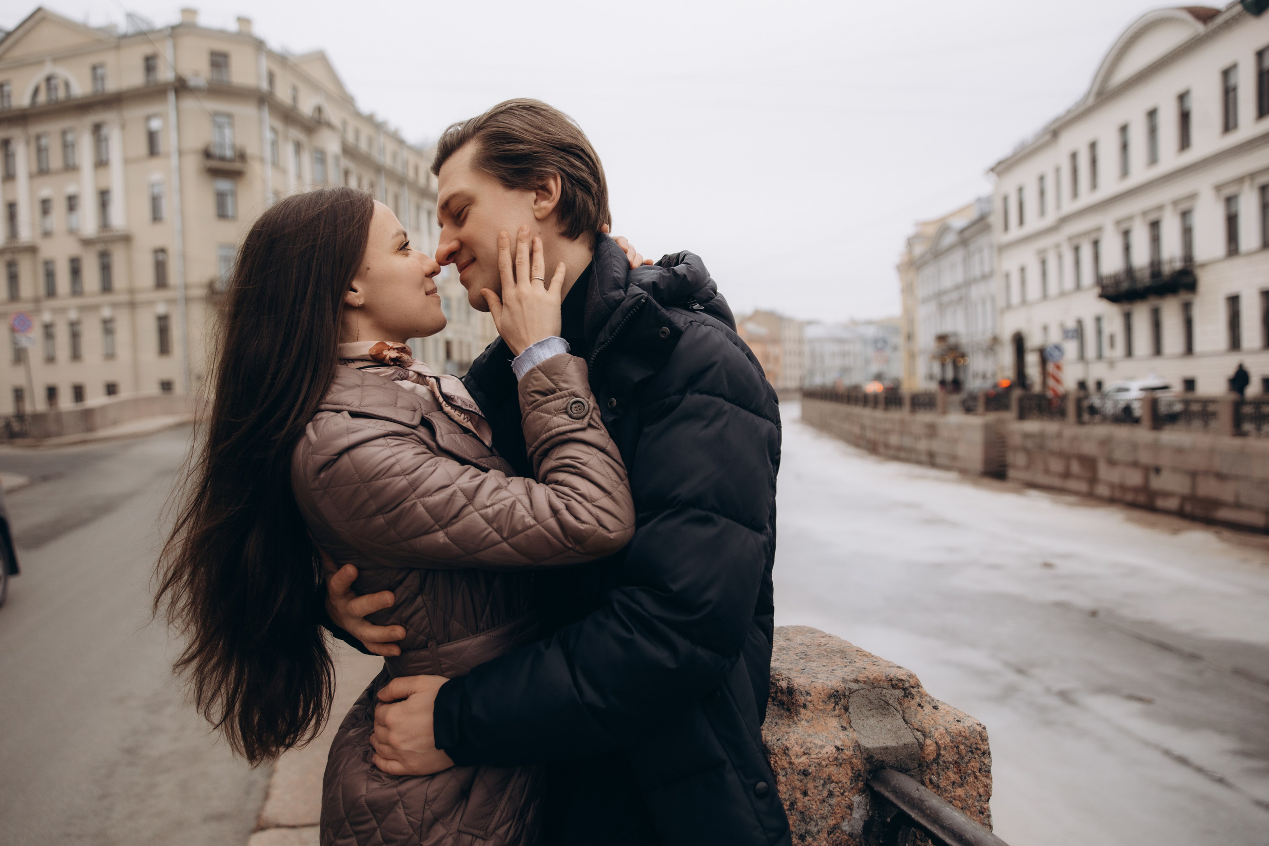 Прогулка по дворцовой площади, Зимний дворец, Миллионная. Фотограф в Санкт-Петербурге Разиля Идиятуллина