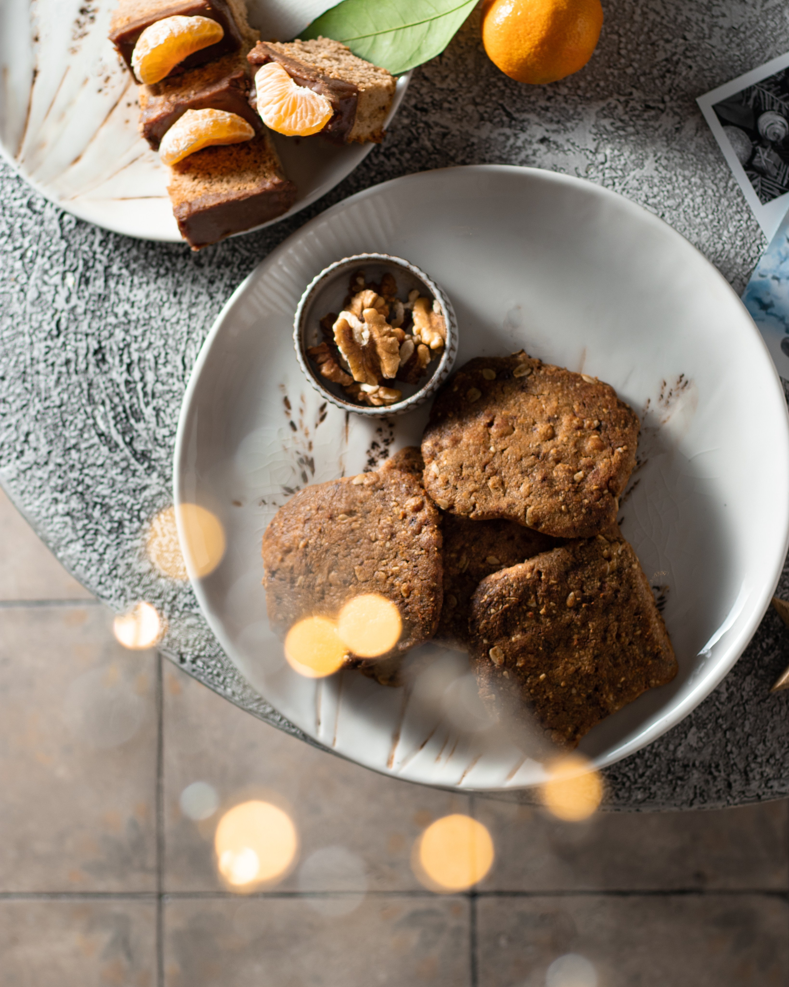 Творческие съемки (атмосфера праздника). Олеся Скобцова фуд и предметный фотограф, видеомейкер, Сургут