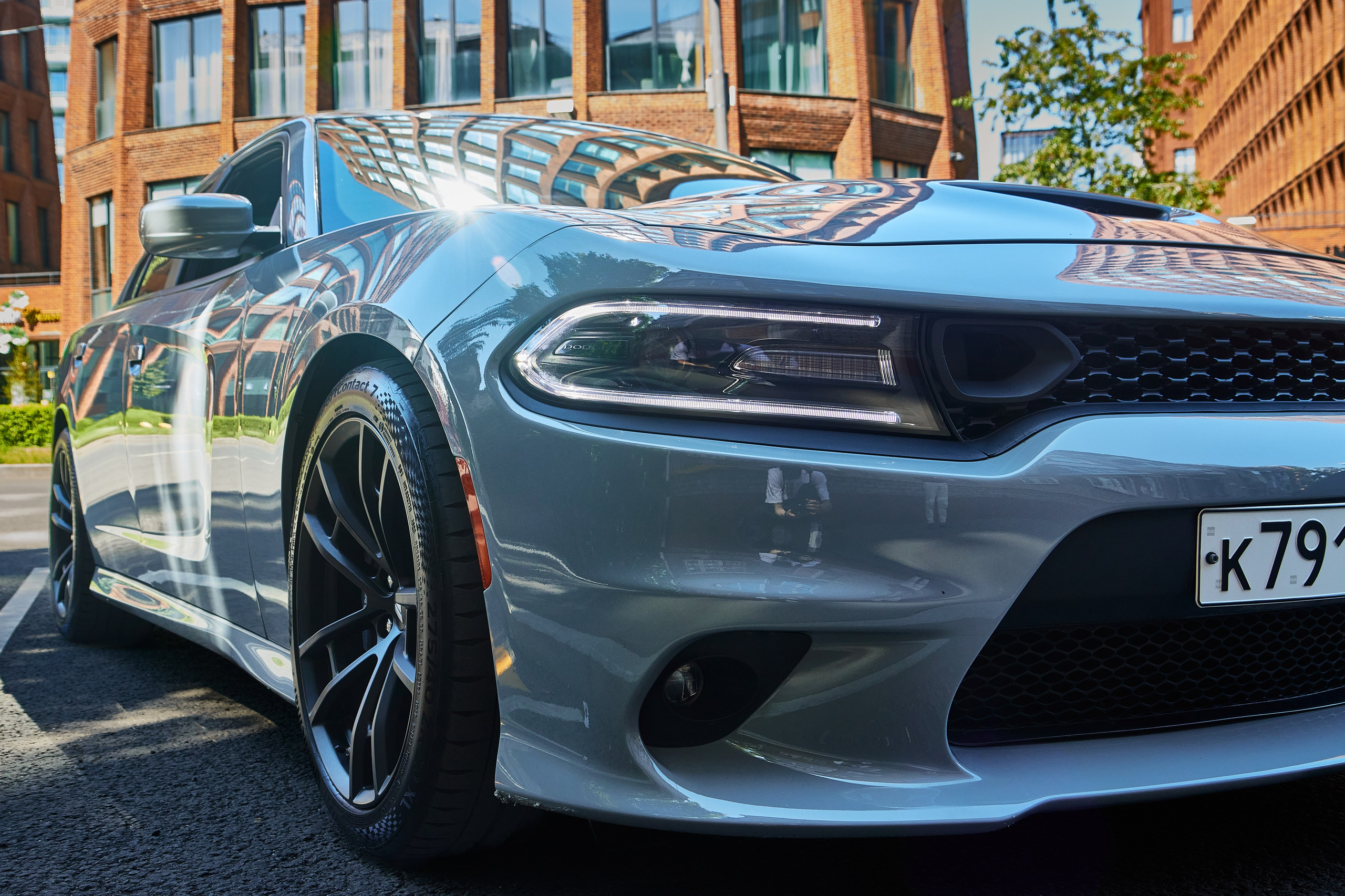 Автомобили