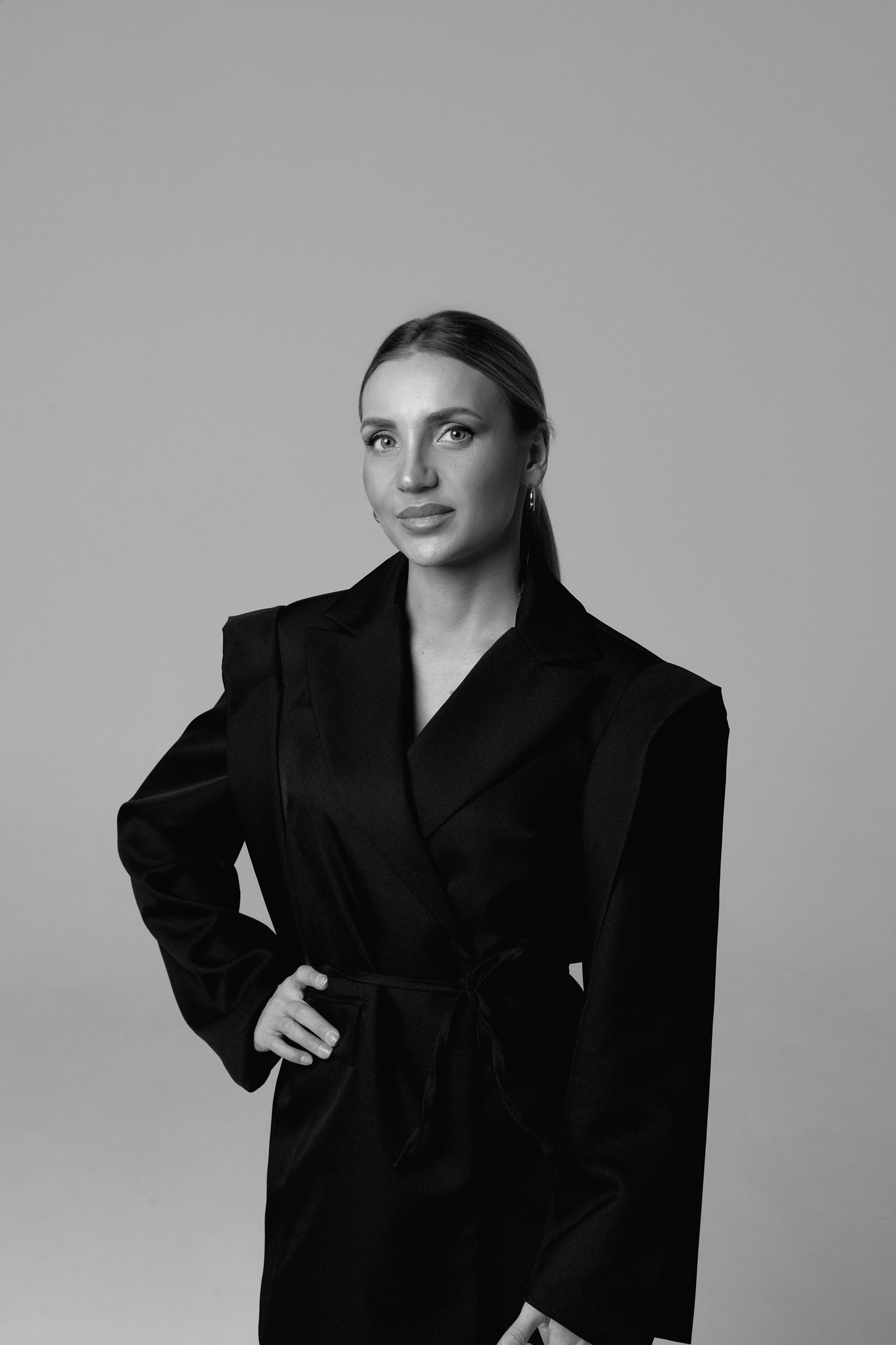 Smi event. Профессиональный фотограф в Екатеринбурге — Виолетта Бунос