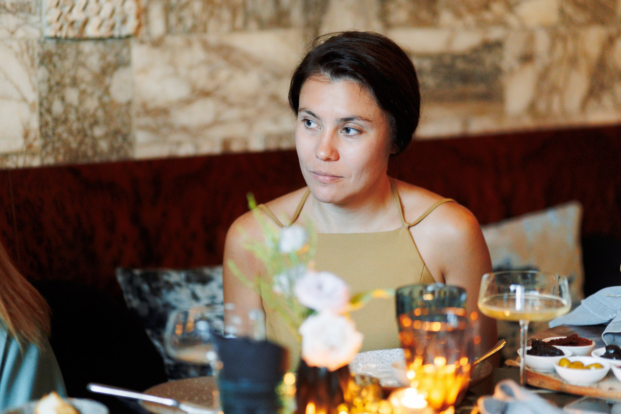 репортажный фотограф краснодар