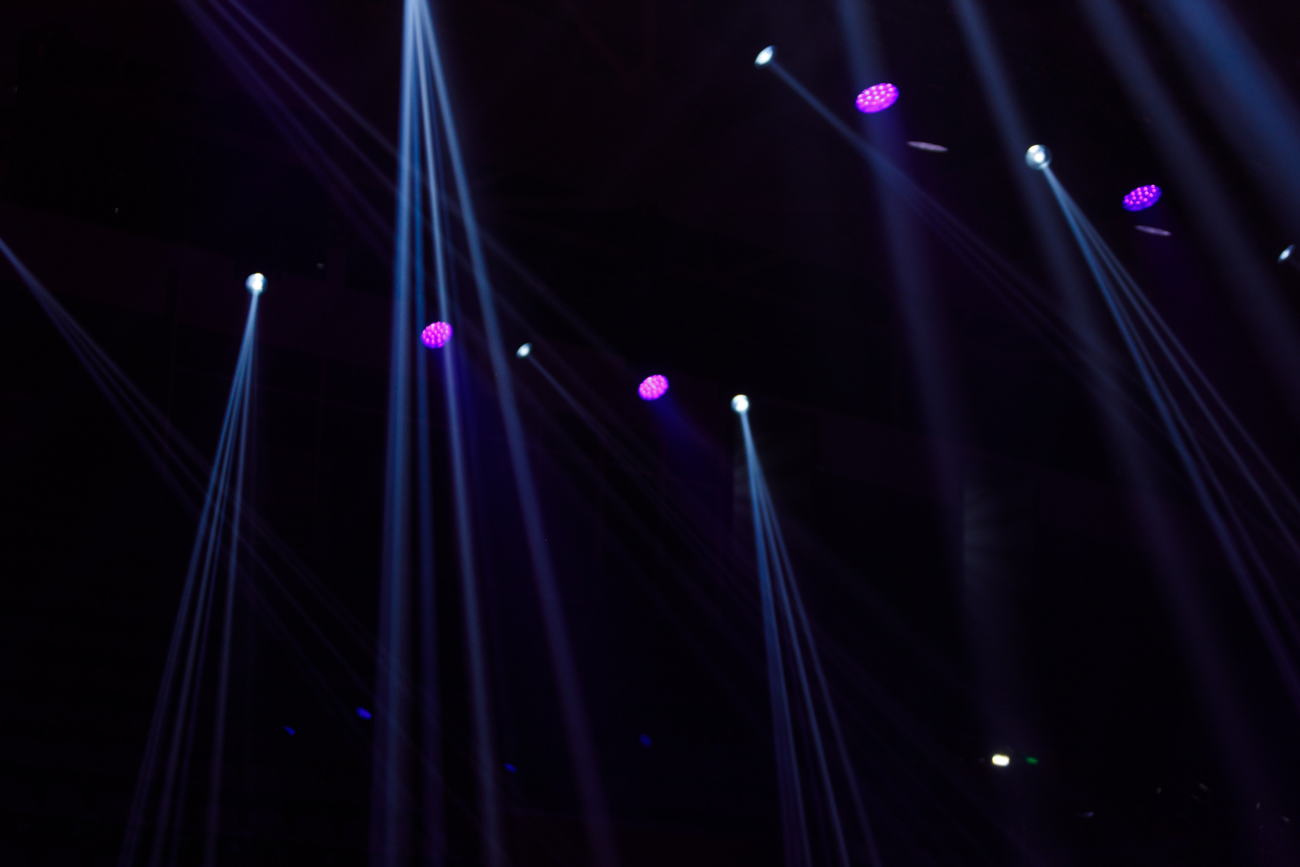 АЛЬФА КОНФА. ПРАКТИКА. 2024. ТУЛА, ИВАНОВО. Свадебный и event-фотограф Иван Волнухин