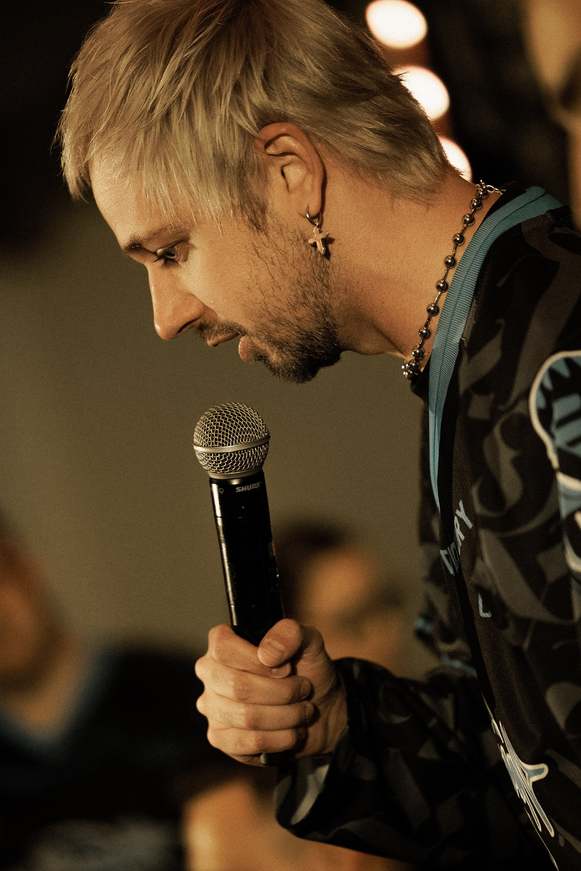 TSB 2025 (NEW). Свадебный и event-фотограф Иван Волнухин