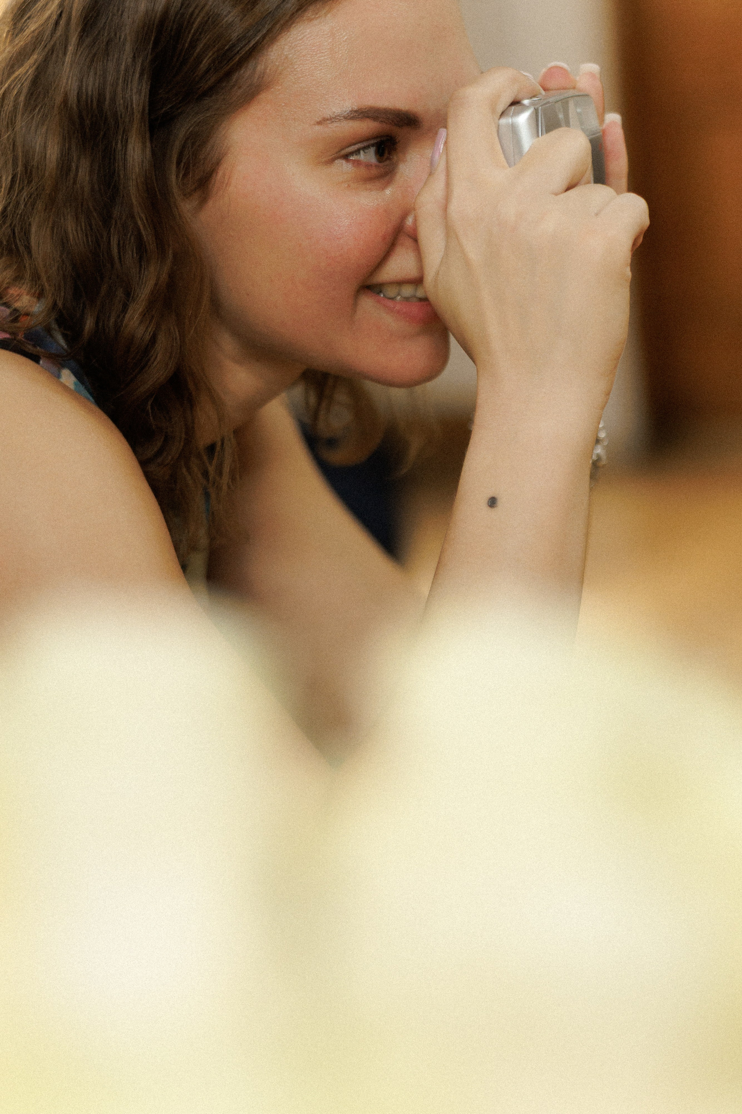 A & S. Свадебный и event-фотограф Иван Волнухин