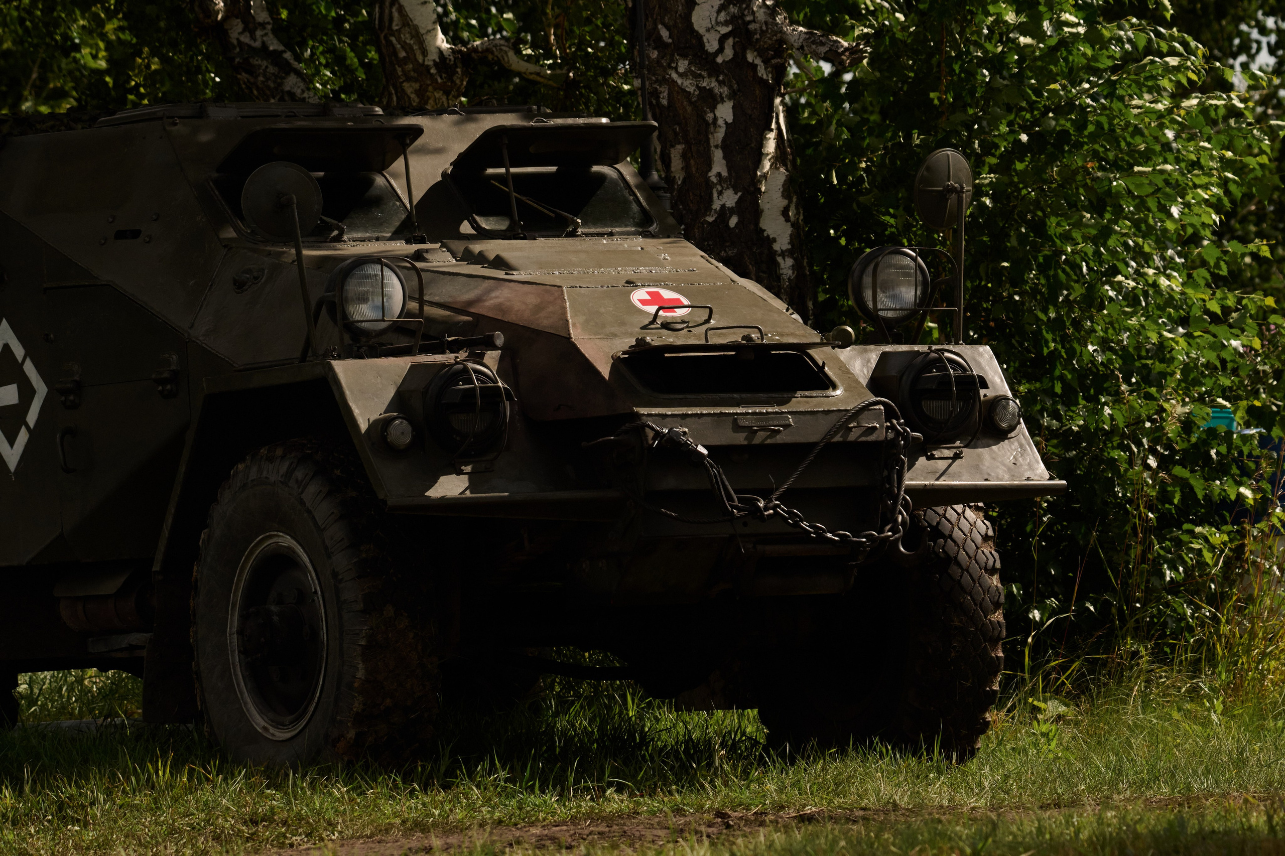 3 этап кубка Ракеты 2025 год. Сергей Богомолов. Свадебный и семейный фотограф