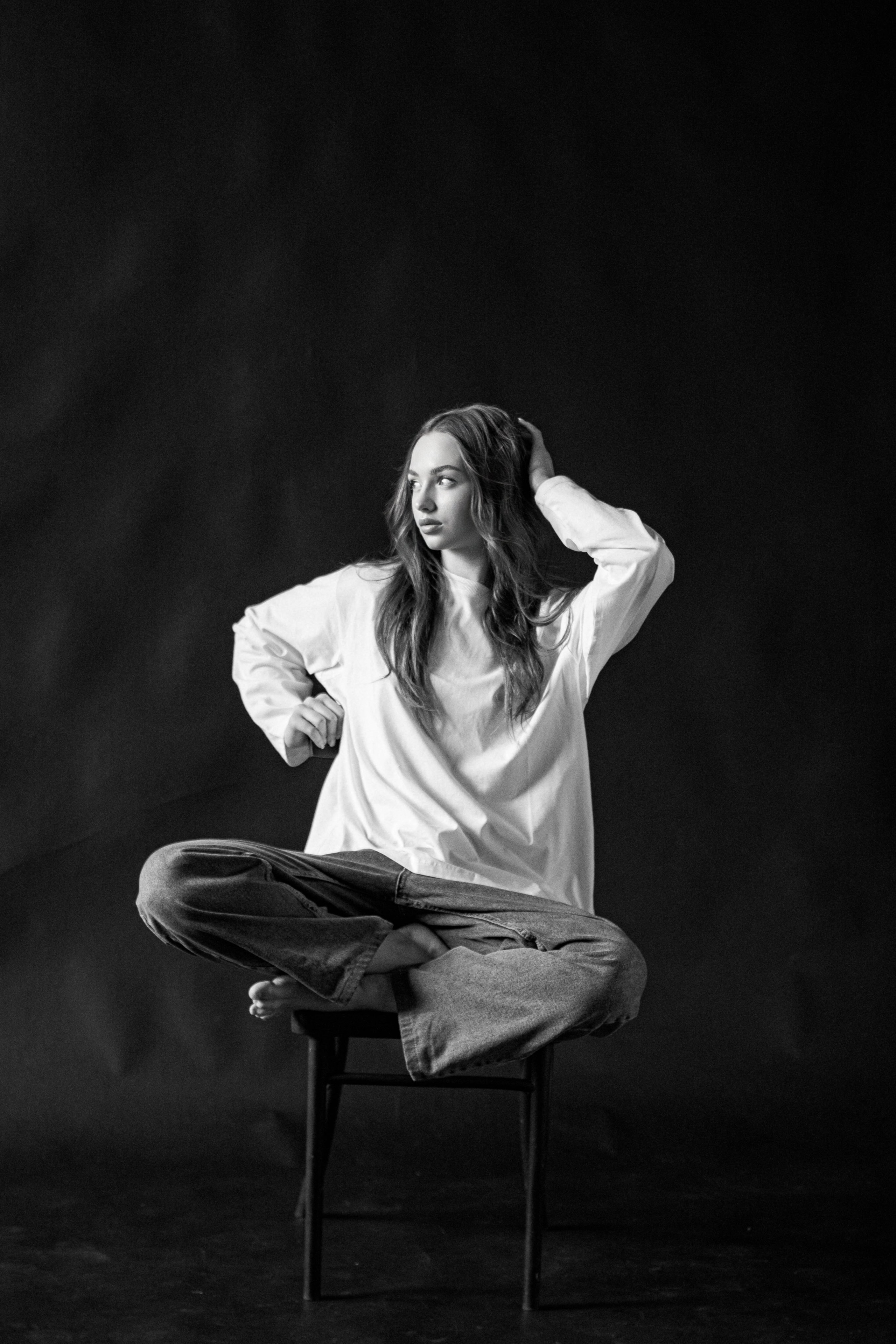 Alyona. Главная