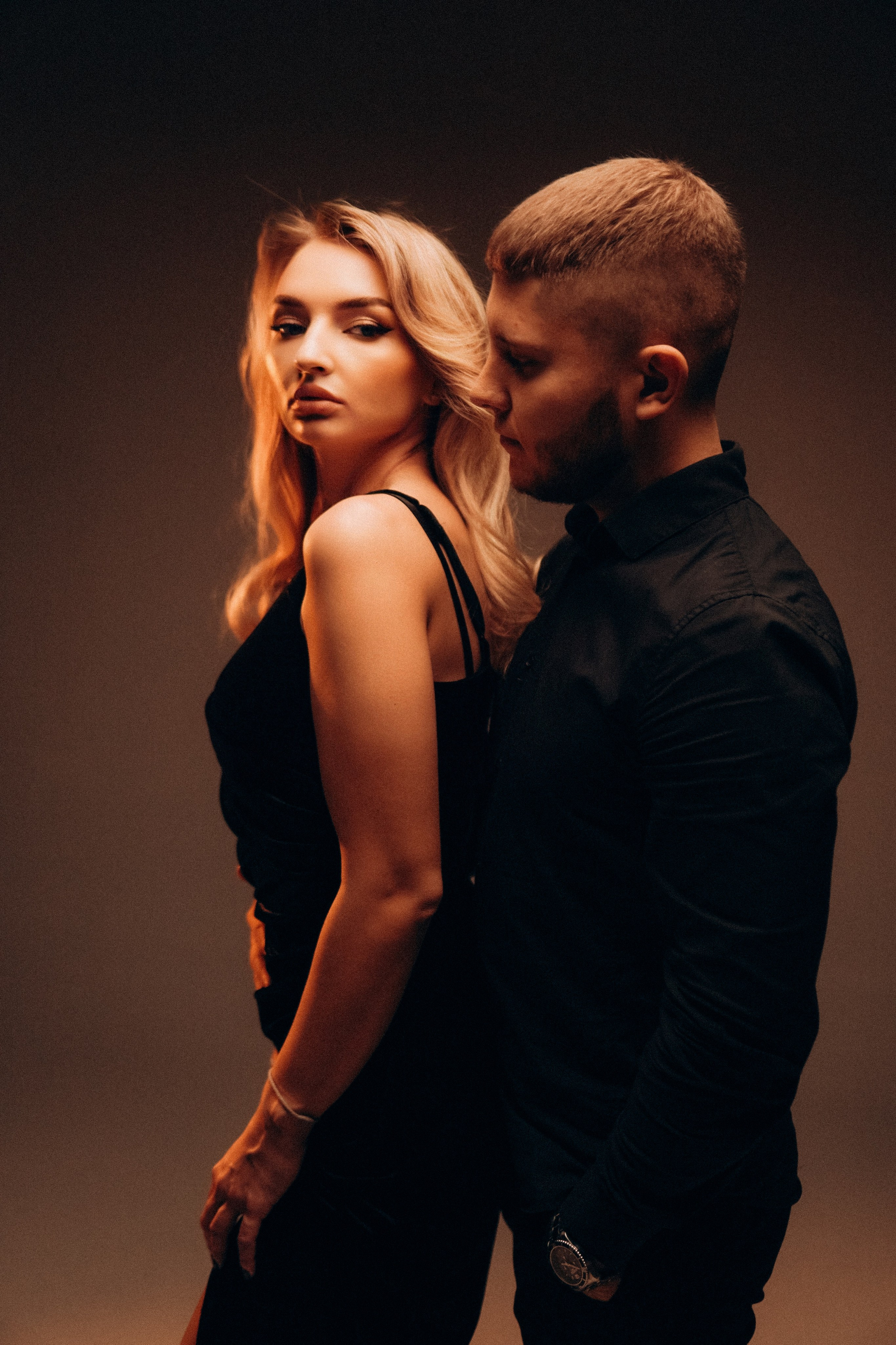 Для особого случая. Сибирский фотограф Братск, Иркутск Анна Галанина