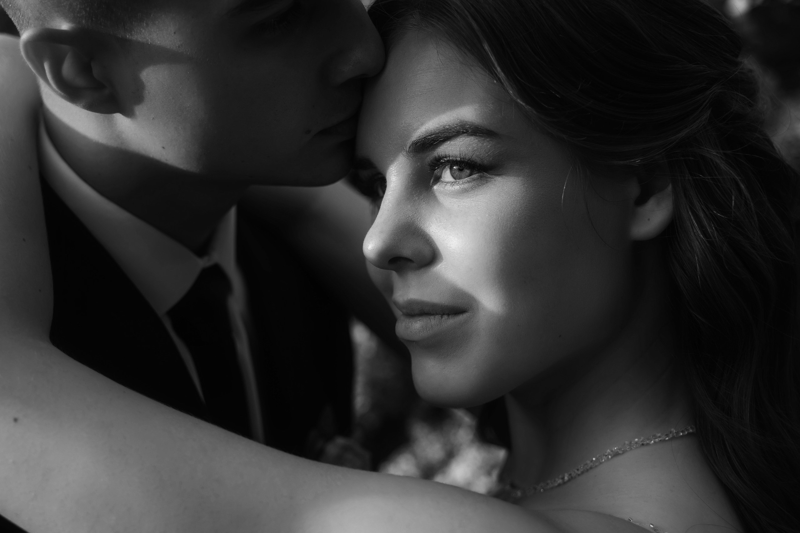 Wedding day #90. Свадебный, семейный фотограф в Рязани Лена Брант