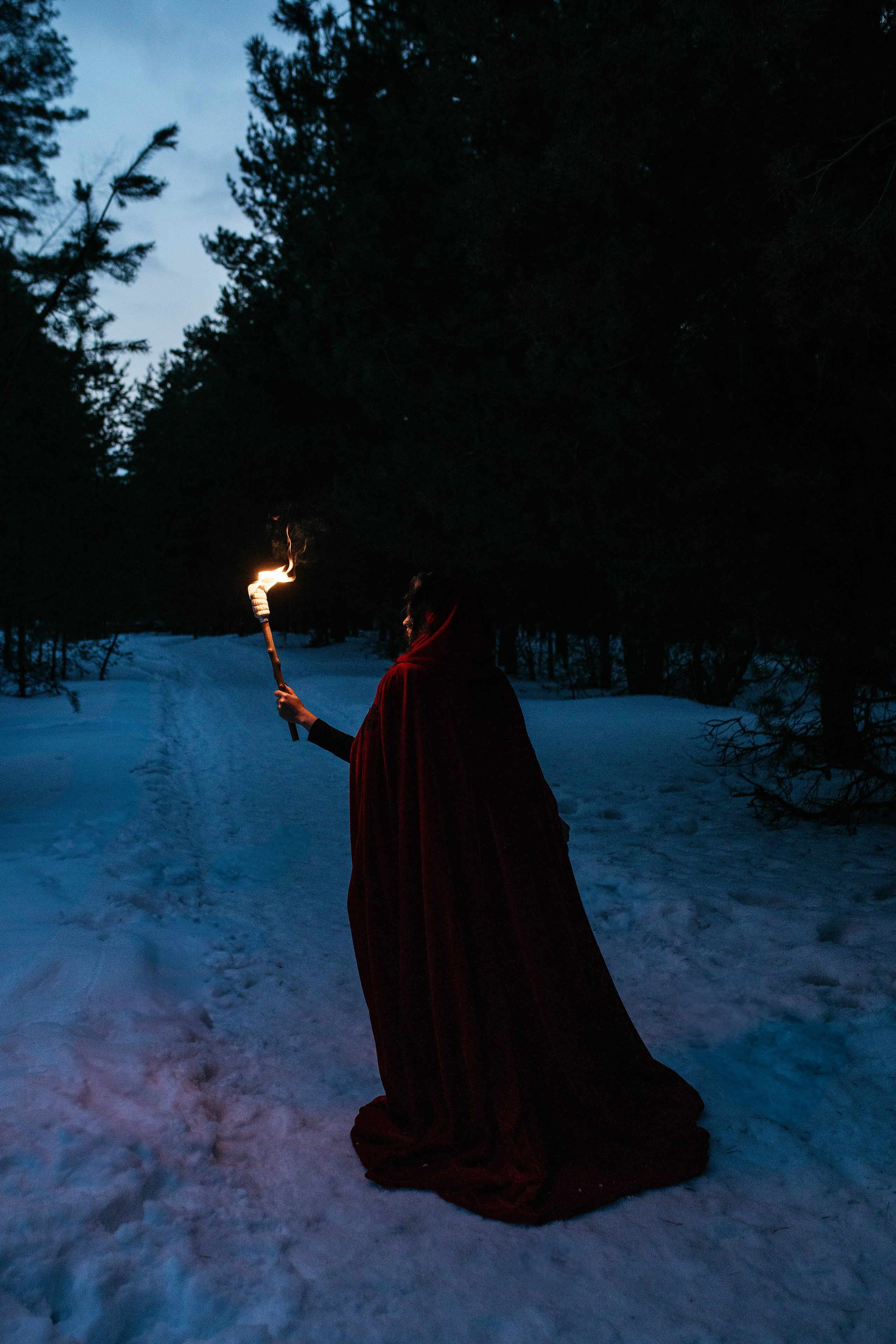 Алина. Свадебный, семейный фотограф в Рязани Лена Брант