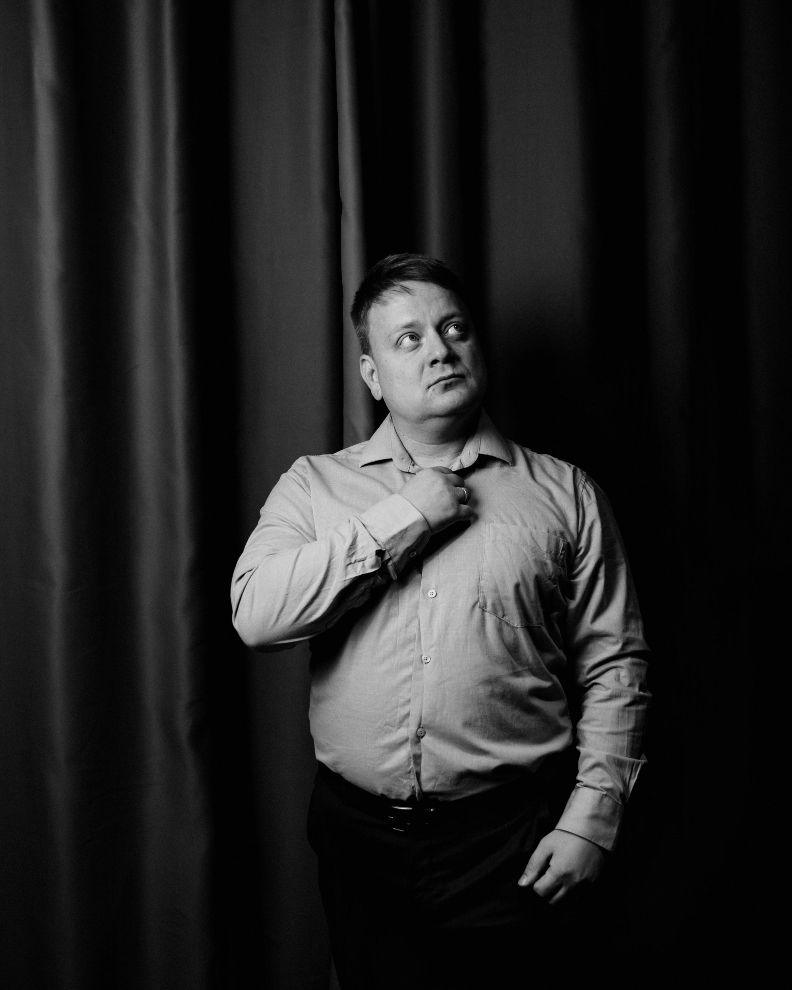 Женя и Катя. Портретный и семейный фотограф Владивосток Андрей Липатов