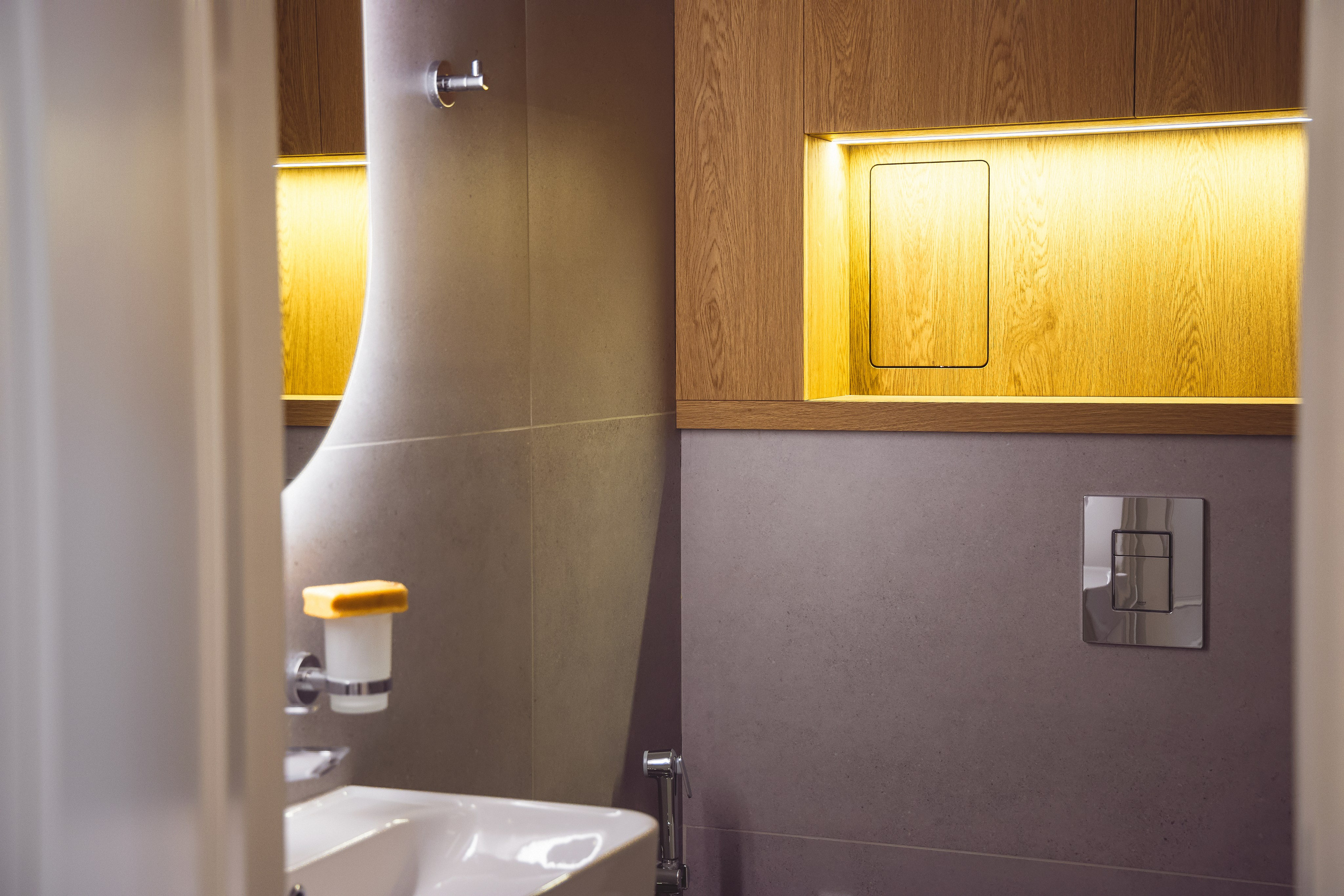 Пример четыре. Семейный и Свадебный фотограф в Астане Александр Астапов