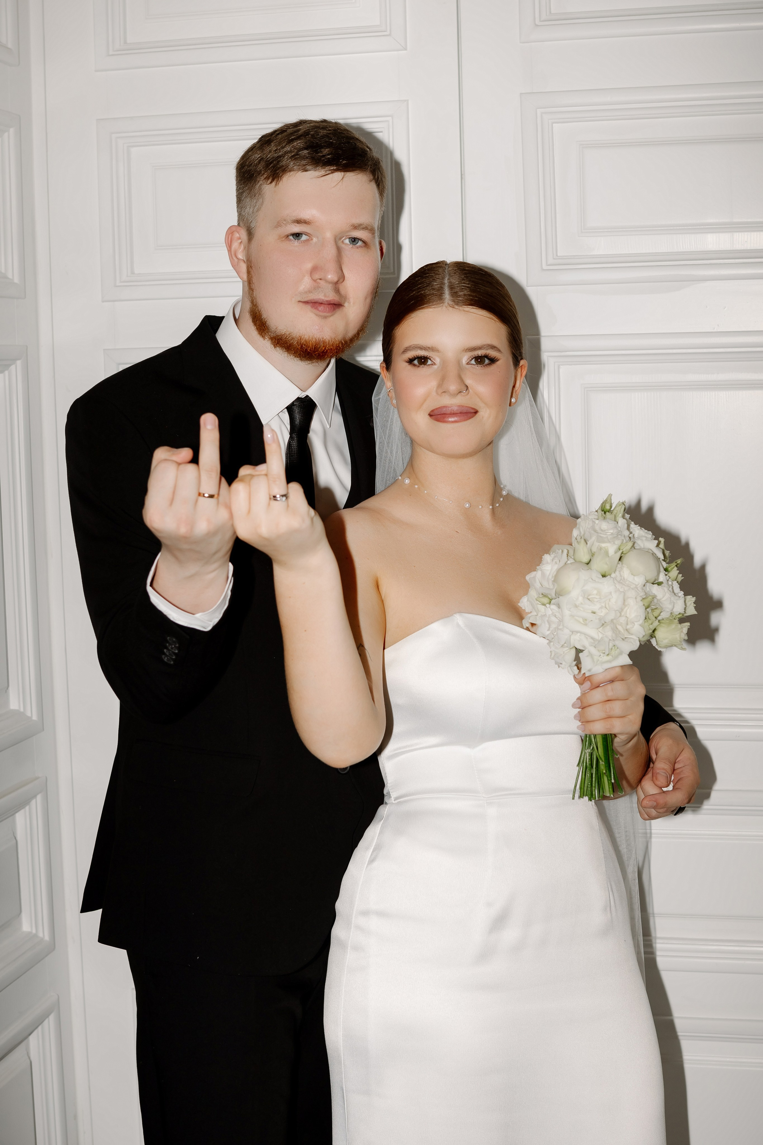 Екатерина и Данил. Фотограф Екатеринбург| Миасс Долгополова Дарья