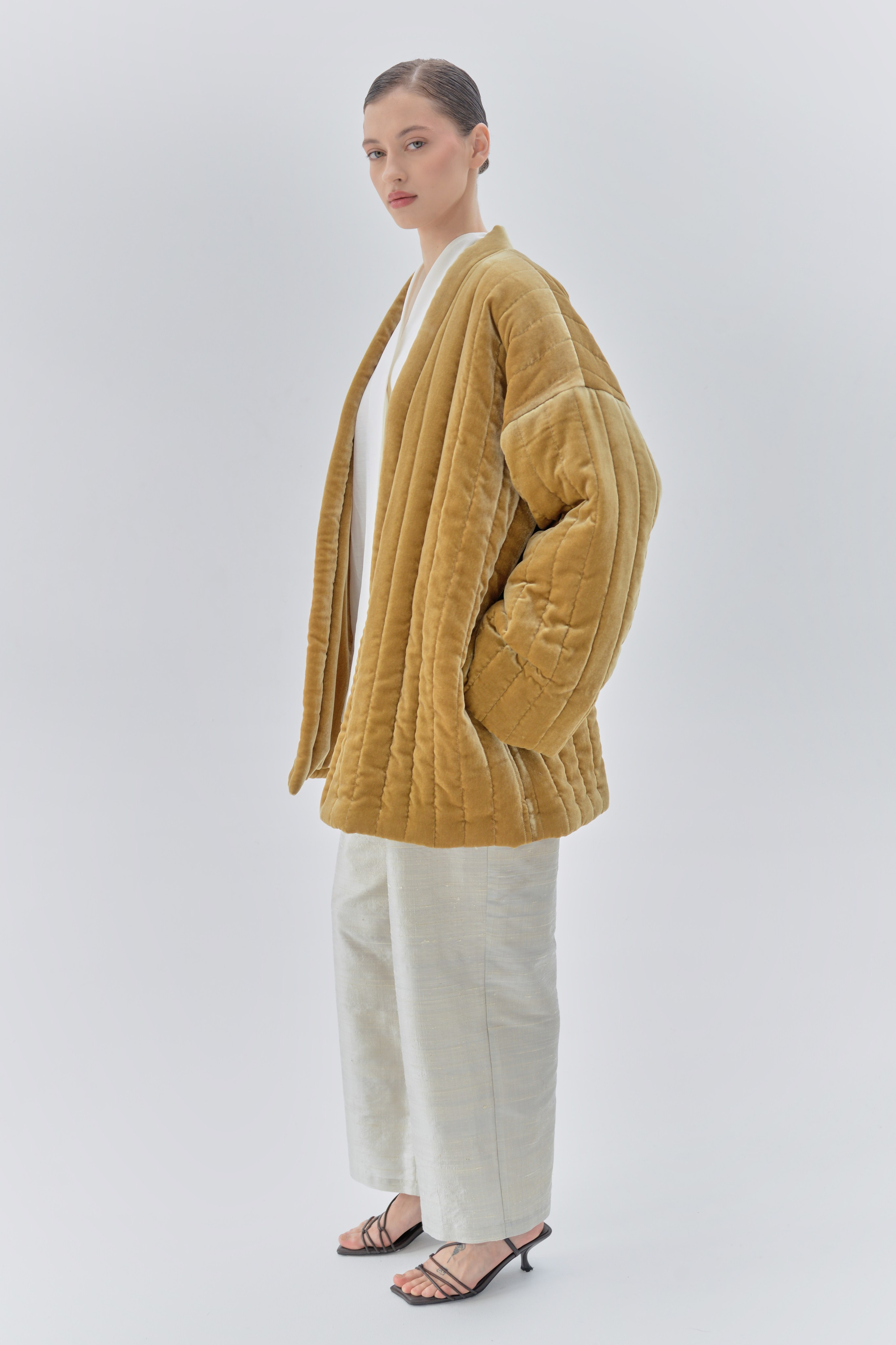 Parts spring '26. ㅤ