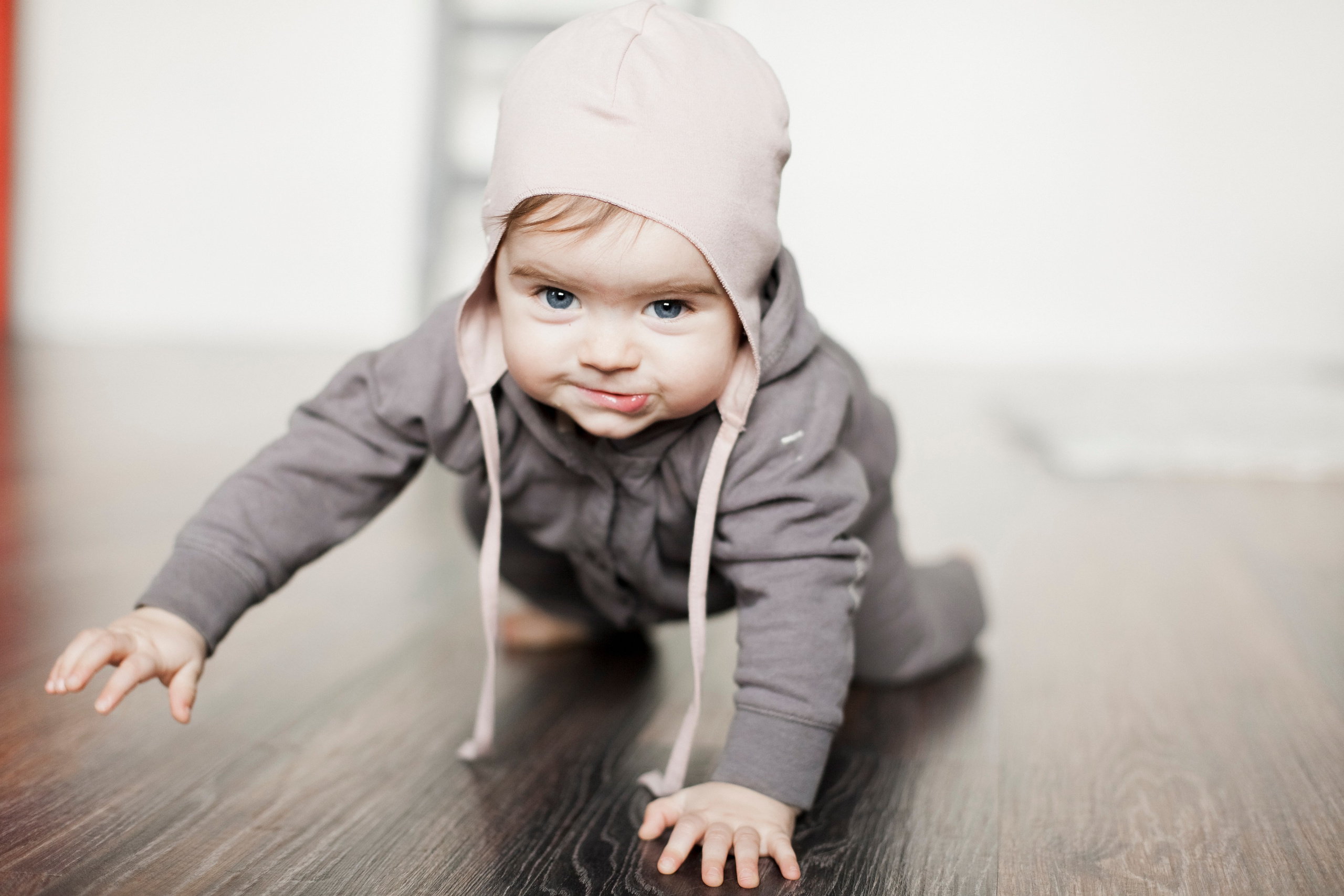 Архивное. Семейный и детский фотограф в Москве