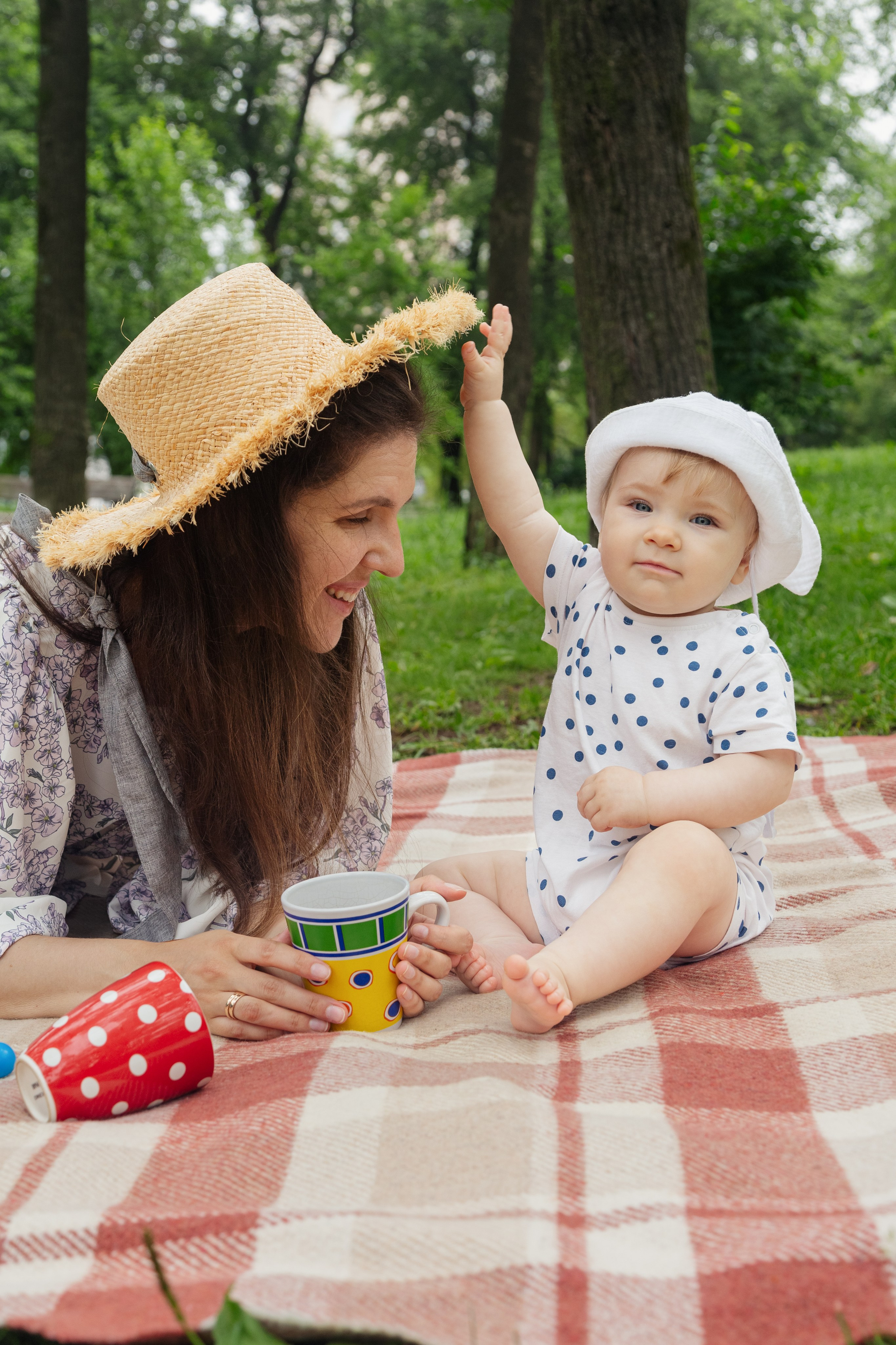 Фотограф Ольга Кириллова Владивосток