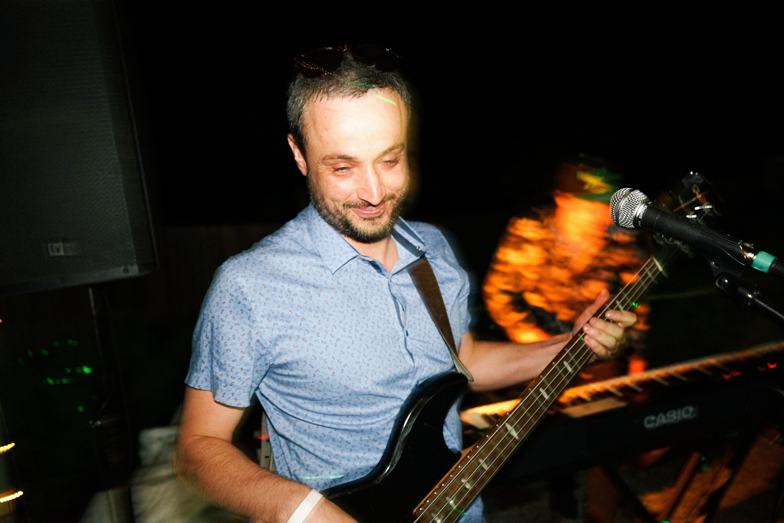 Свадебный фотограф в Грузии. Фотограф в Грузии ОАЭ | Nekit Fox