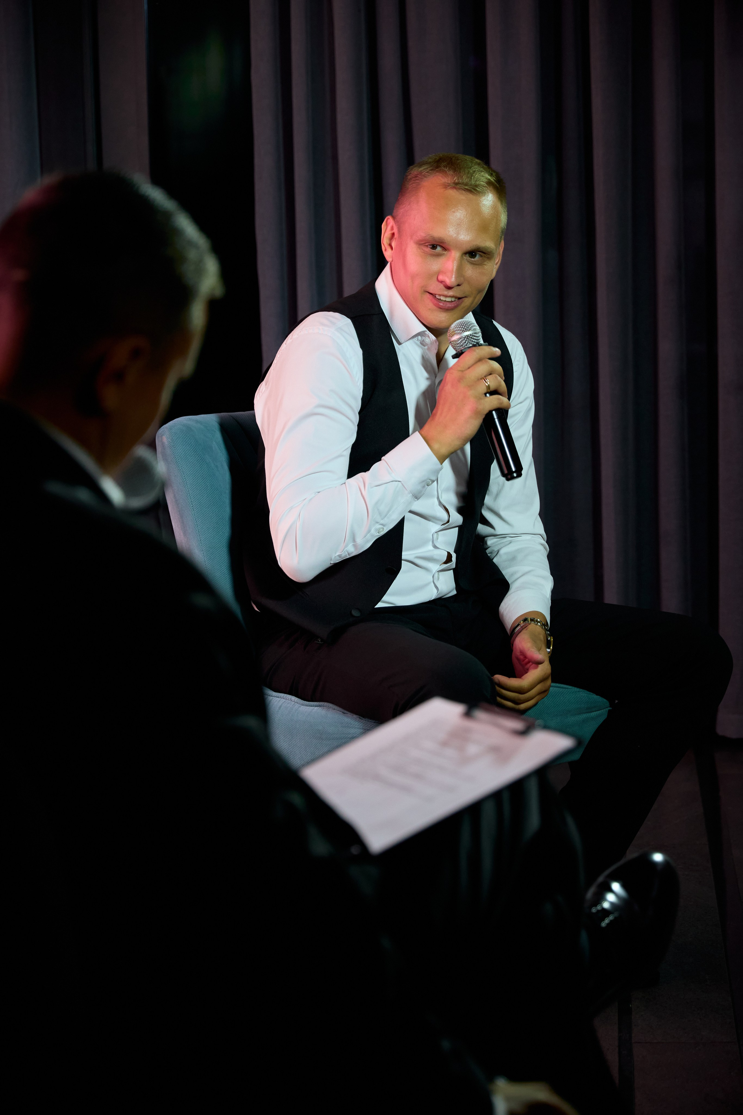 Свадебная фотосессия. Свадебный и репортажный фотограф в Самаре Иванов Дмитрий