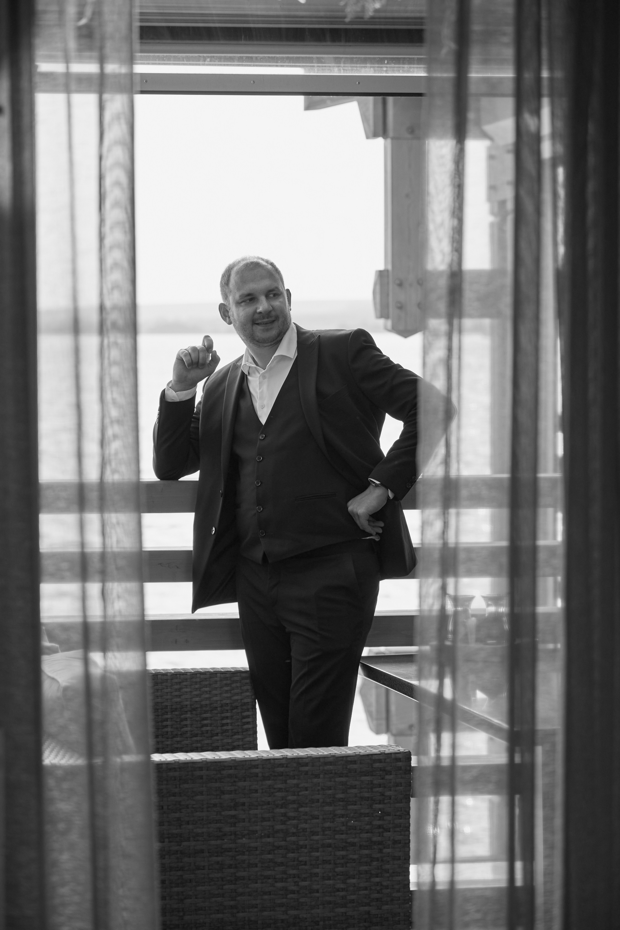 Свадебная фотосессия. Свадебный и репортажный фотограф в Самаре Иванов Дмитрий