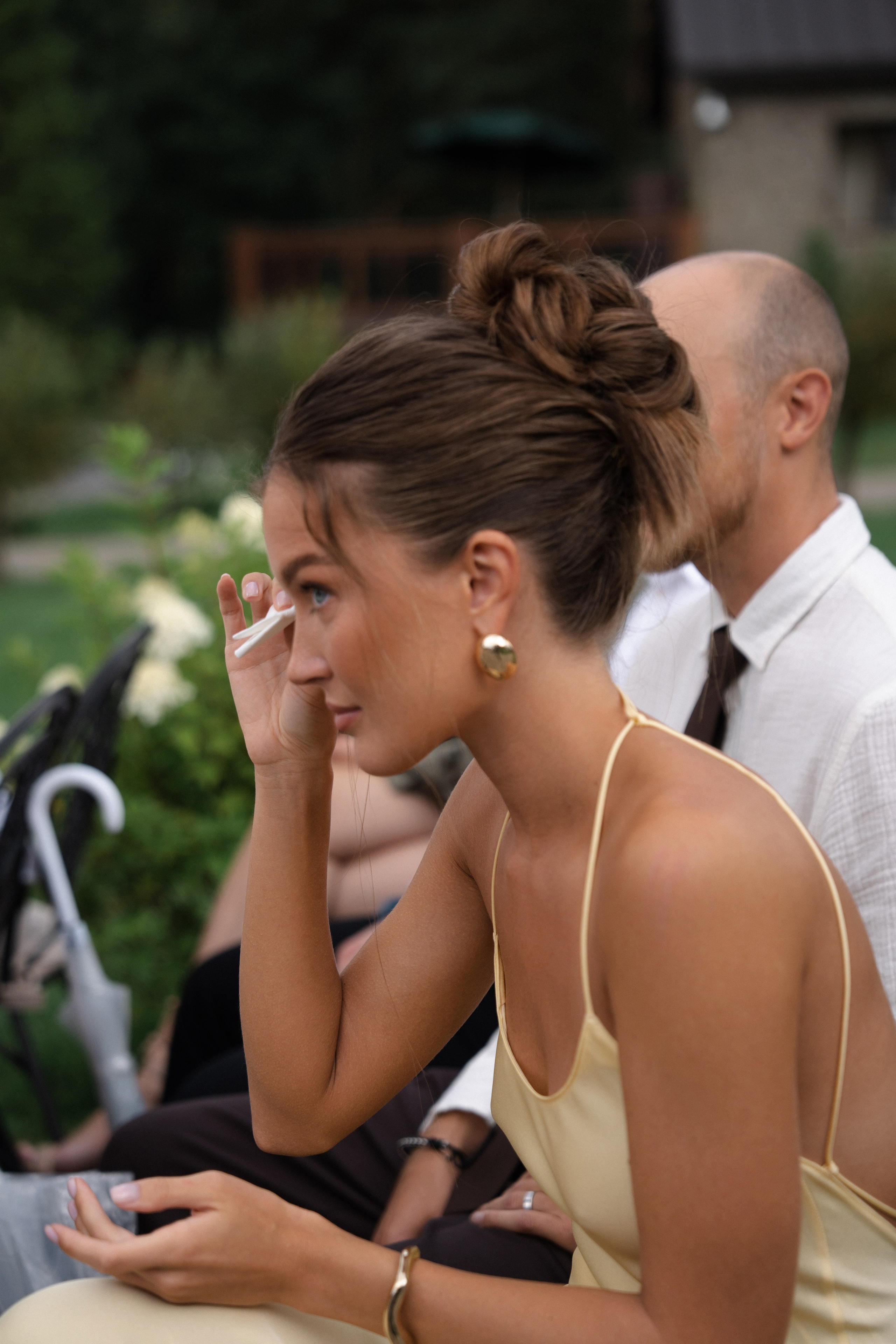 Валерия & Павел. Яркая свадьба в стиле модерн на природе. Свадебный фотограф организатор в Санкт-Петербурге Ассоль Опарина