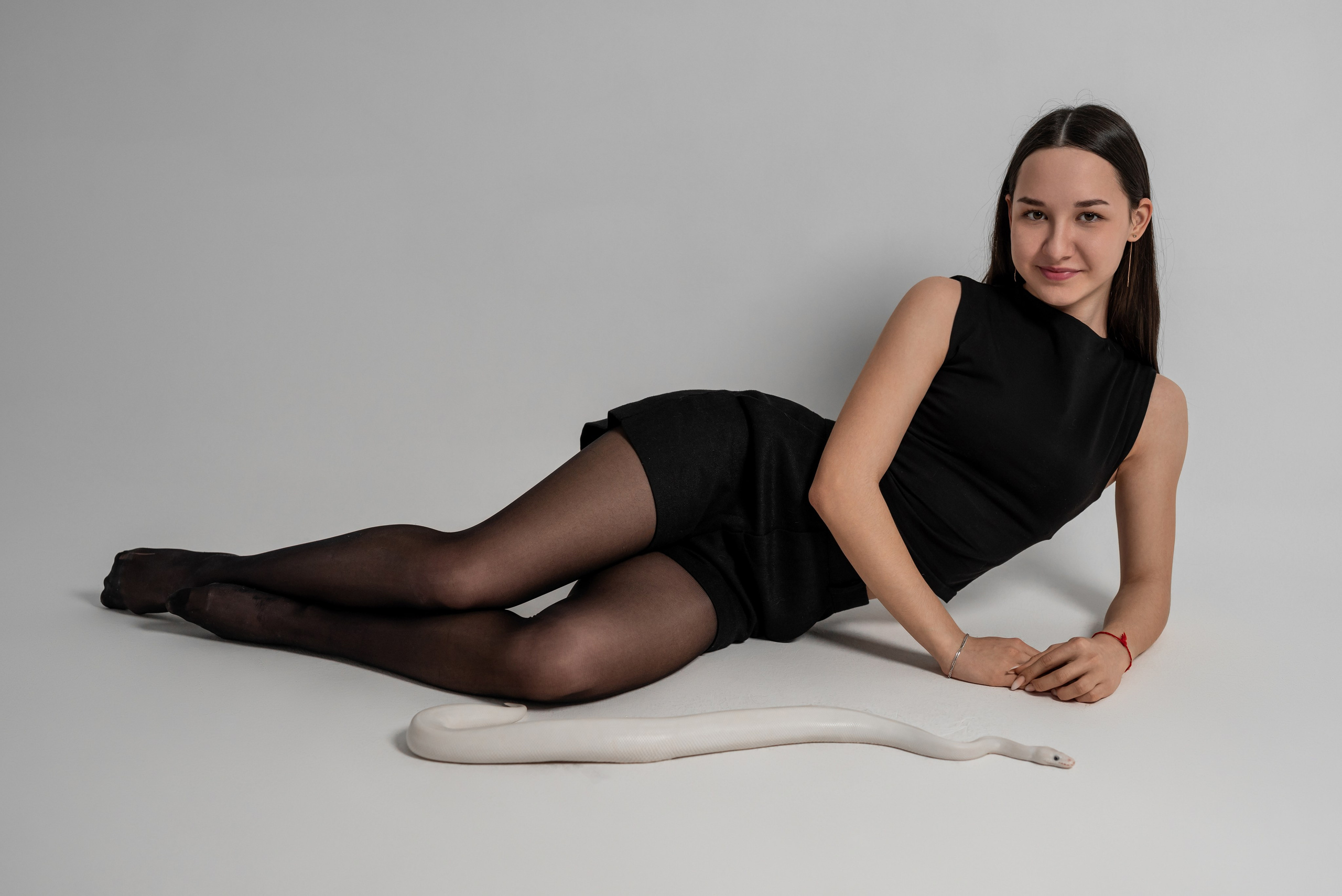 Камилла. Фотограф в городе Салават