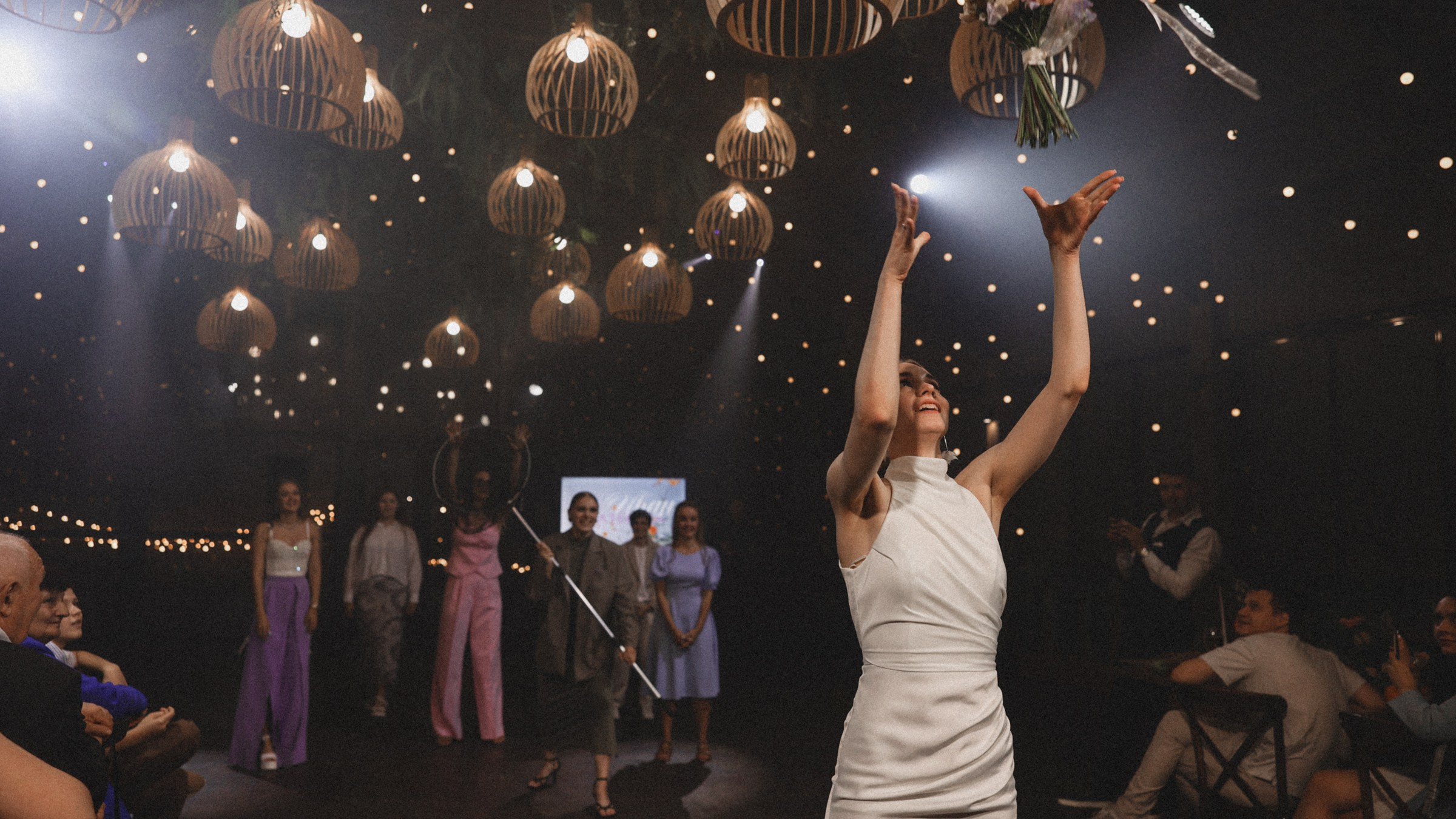 Vanya&Katya. Свадебный фотограф в Ярославле Илья Жуков