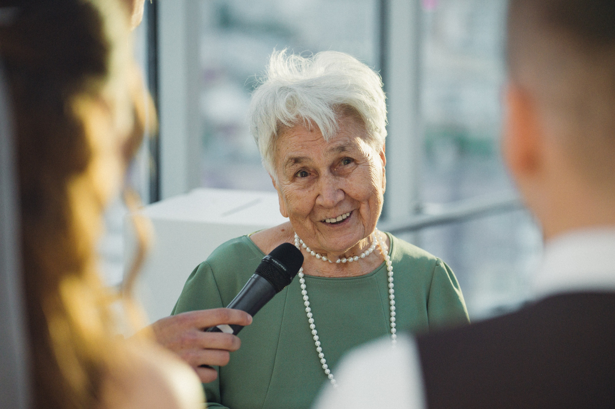 Алёна и Павел. Репортажный и свадебный фотограф в Сургуте