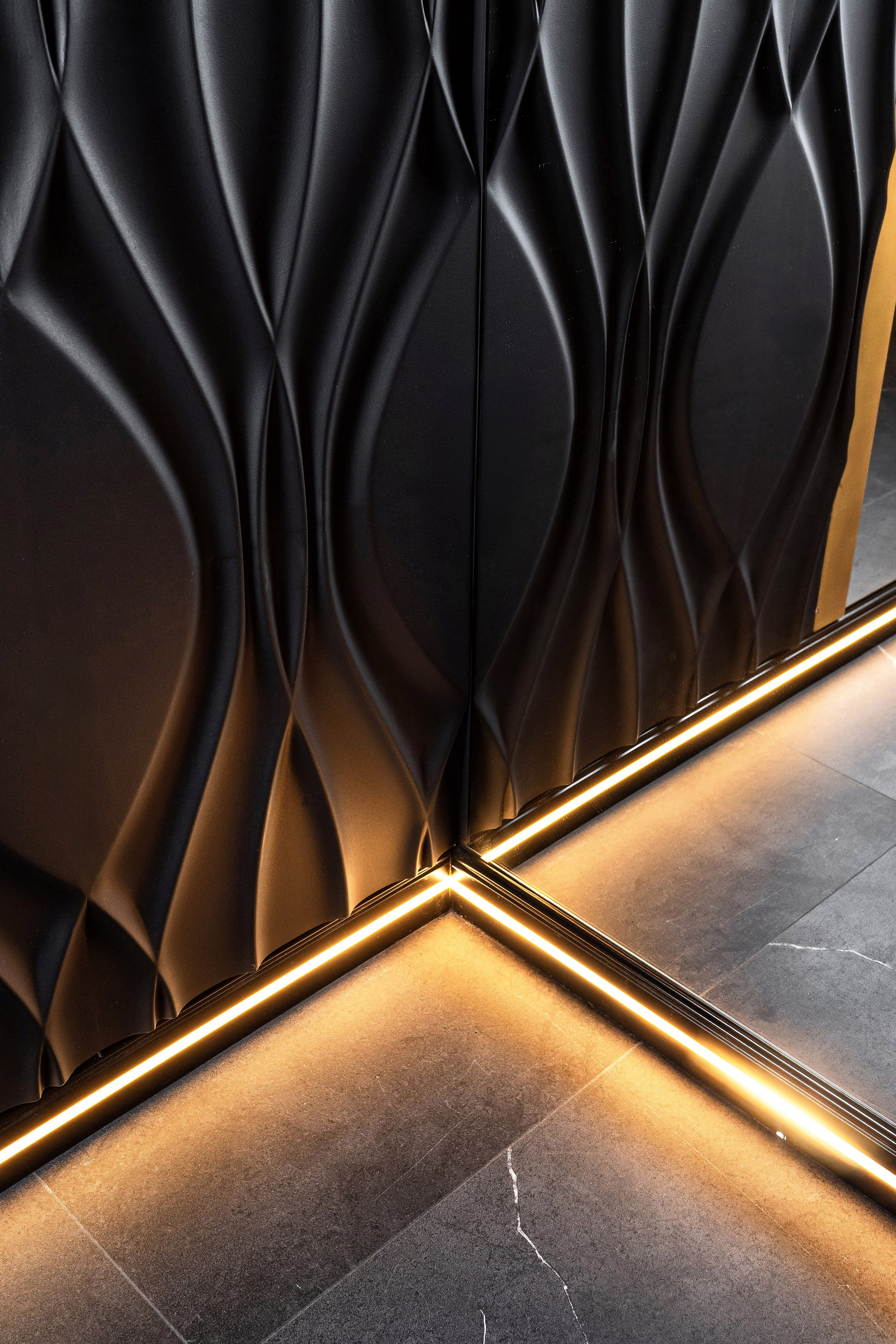 12012026. Фотограф Сочи