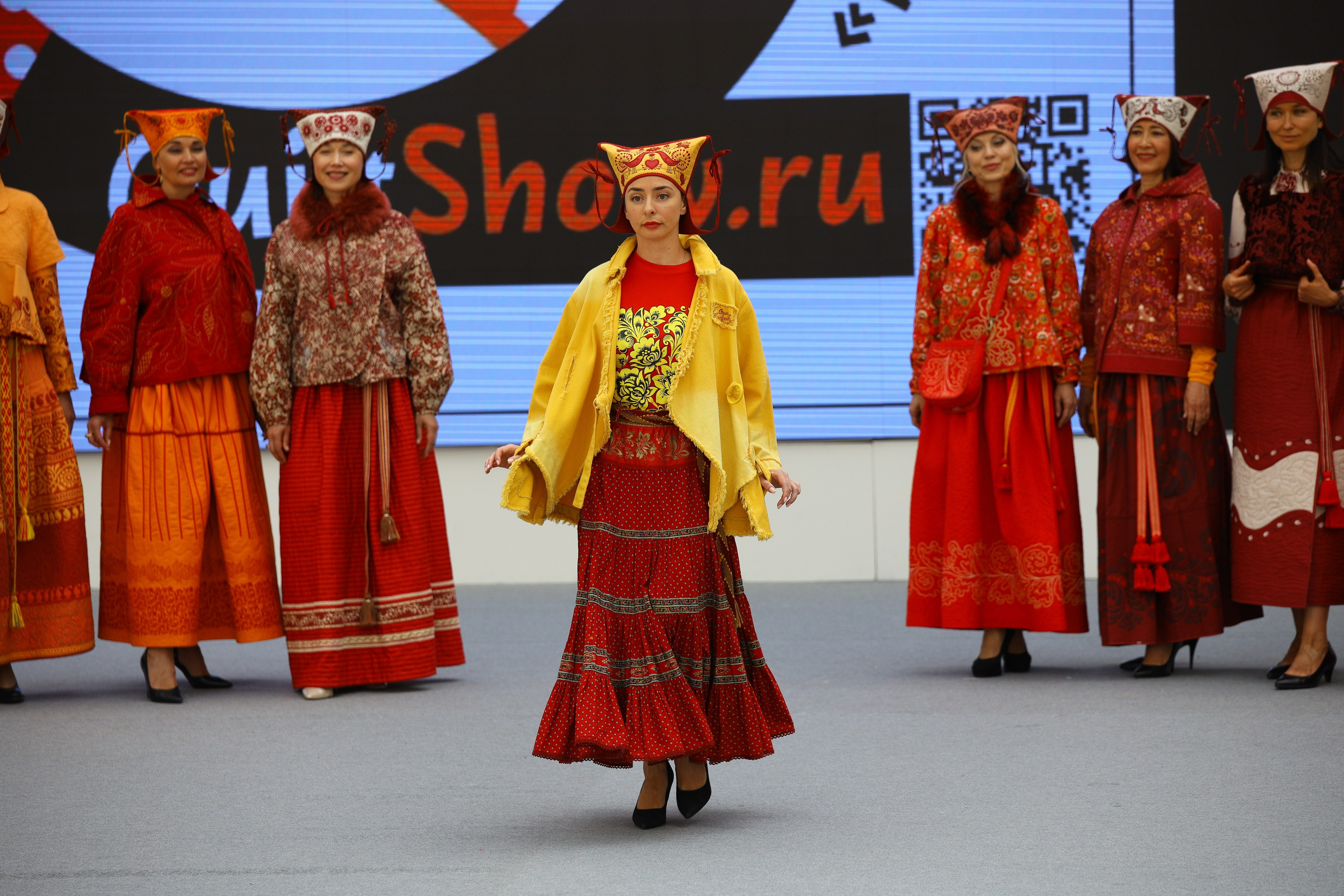 Душа России. Фотограф в Туле Крупский АнДРей. Фотостудия «КАДР71» в Туле