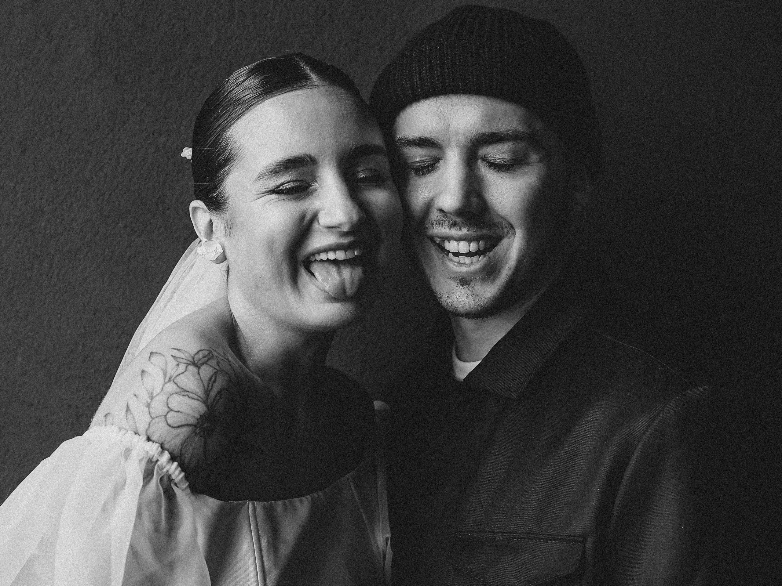 фотостудия maneken    свадебное фото