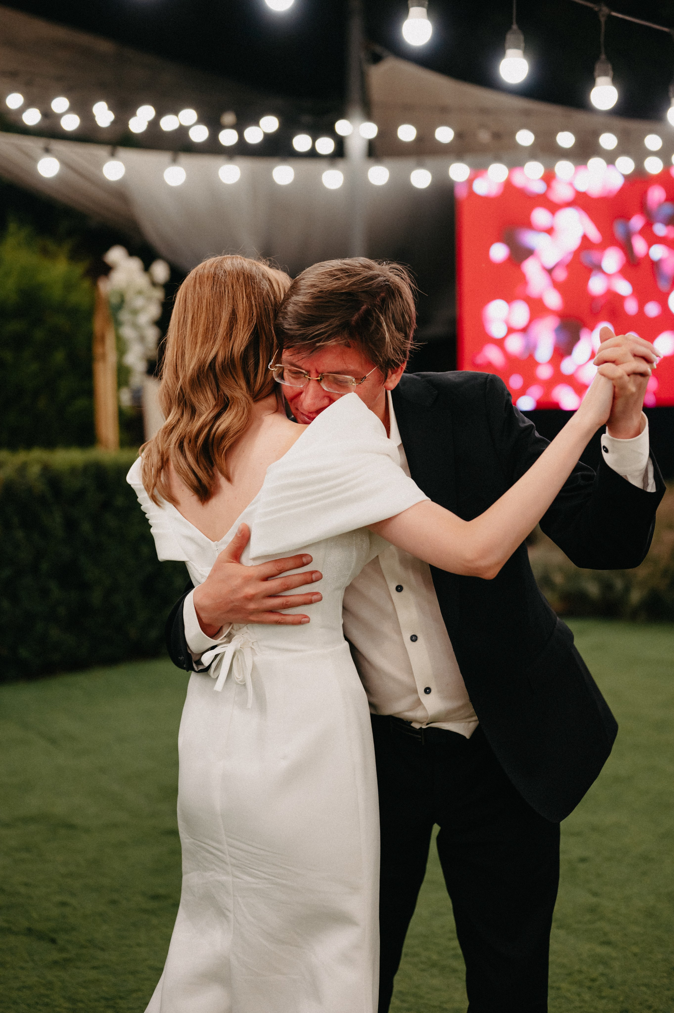 DAR'YA|IL'YA. Фотограф в Алматы Аружан Шалгимбаева