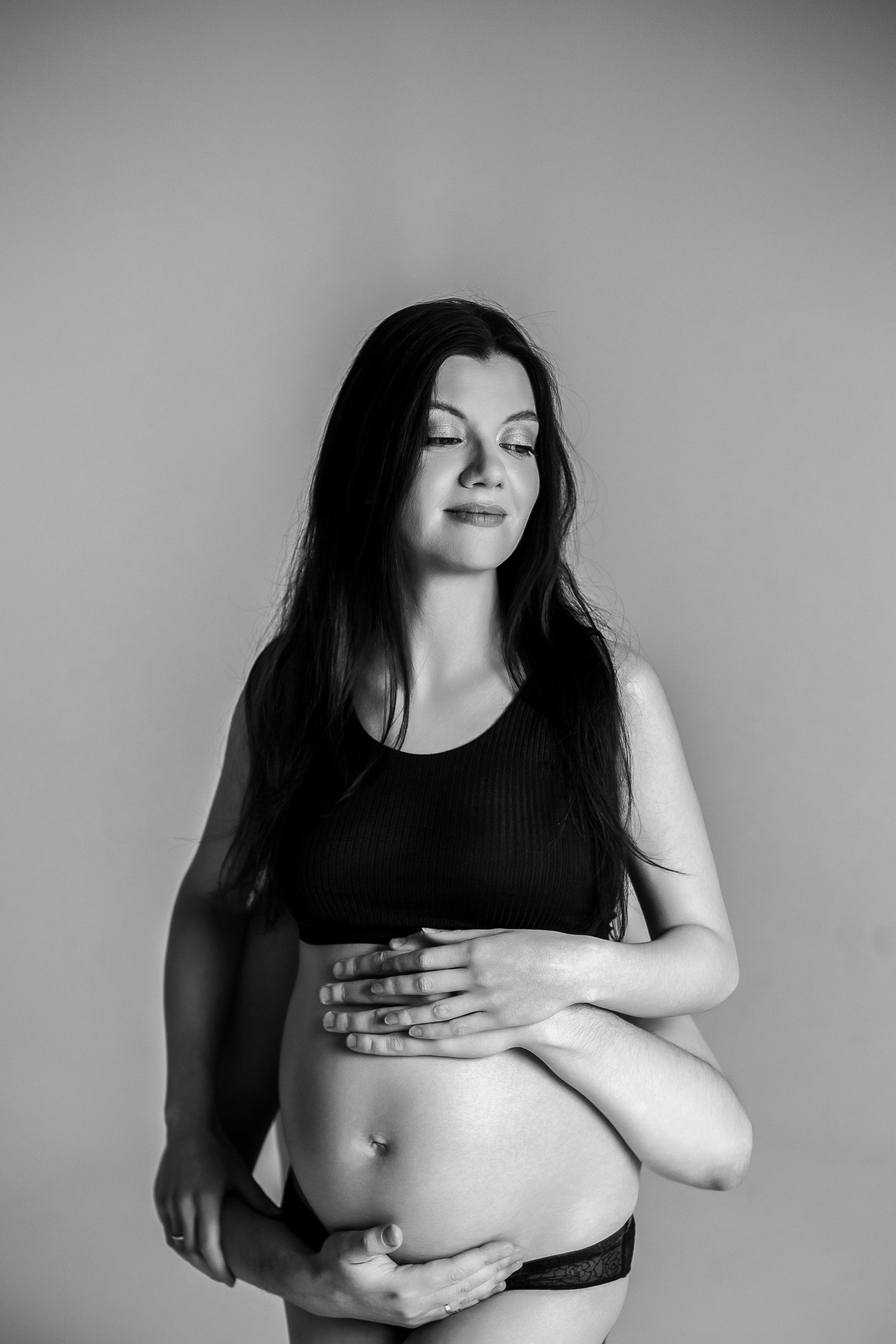 Милена. Портретный, семейный, свадебный фотограф в Брянске Маргарита Василькова