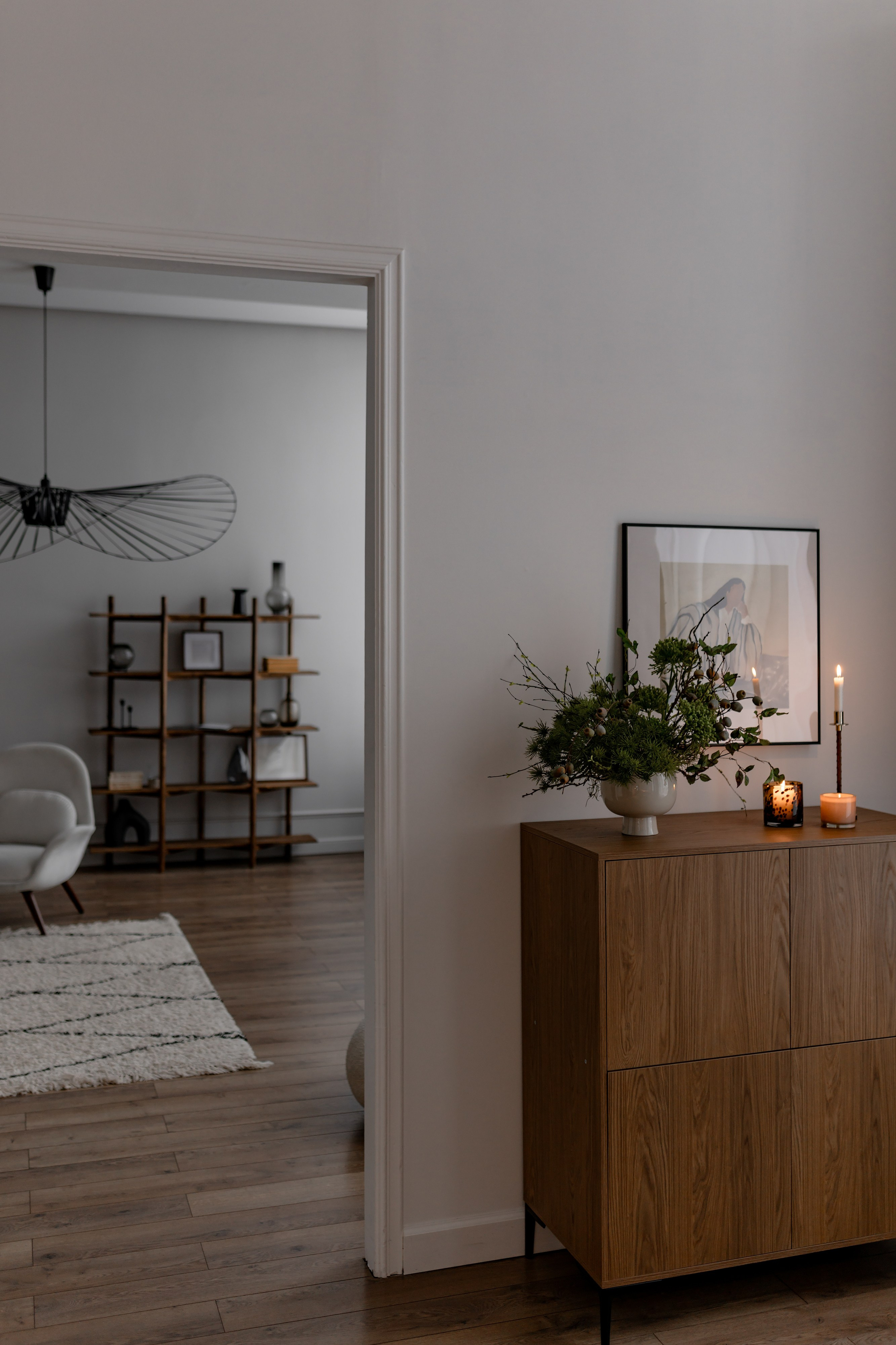 Вода (Станке-Димитрова, 54а, БЦ Десна). Портретный, семейный, свадебный фотограф в Брянске Маргарита Василькова