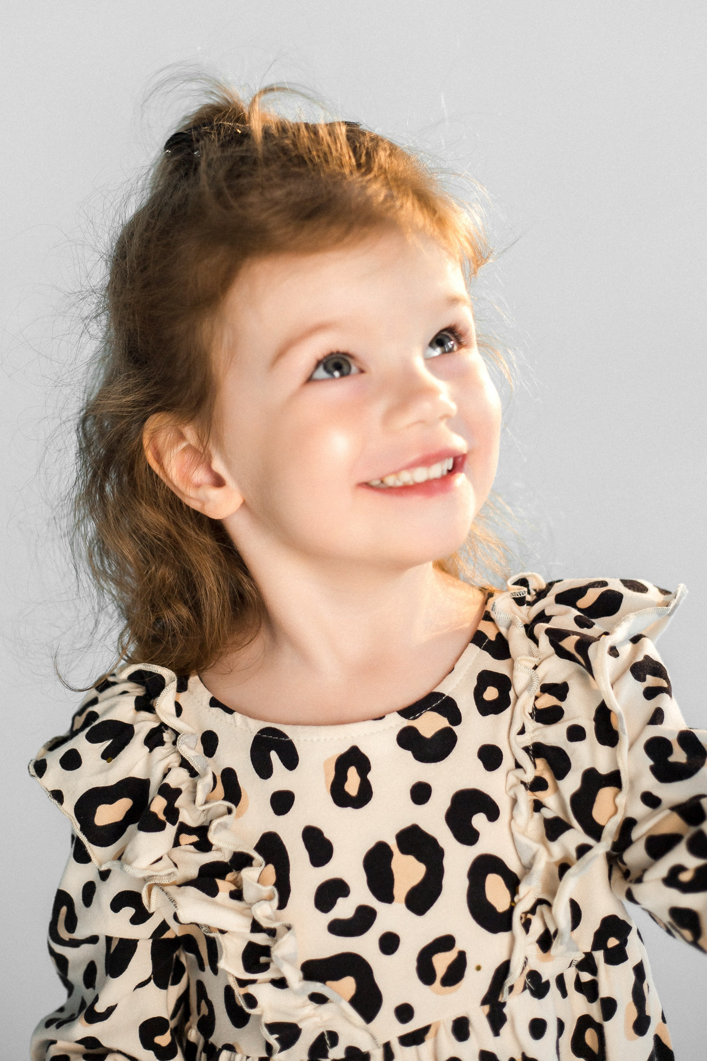 Александр и Маша. Портретный, семейный, свадебный фотограф в Брянске Маргарита Василькова